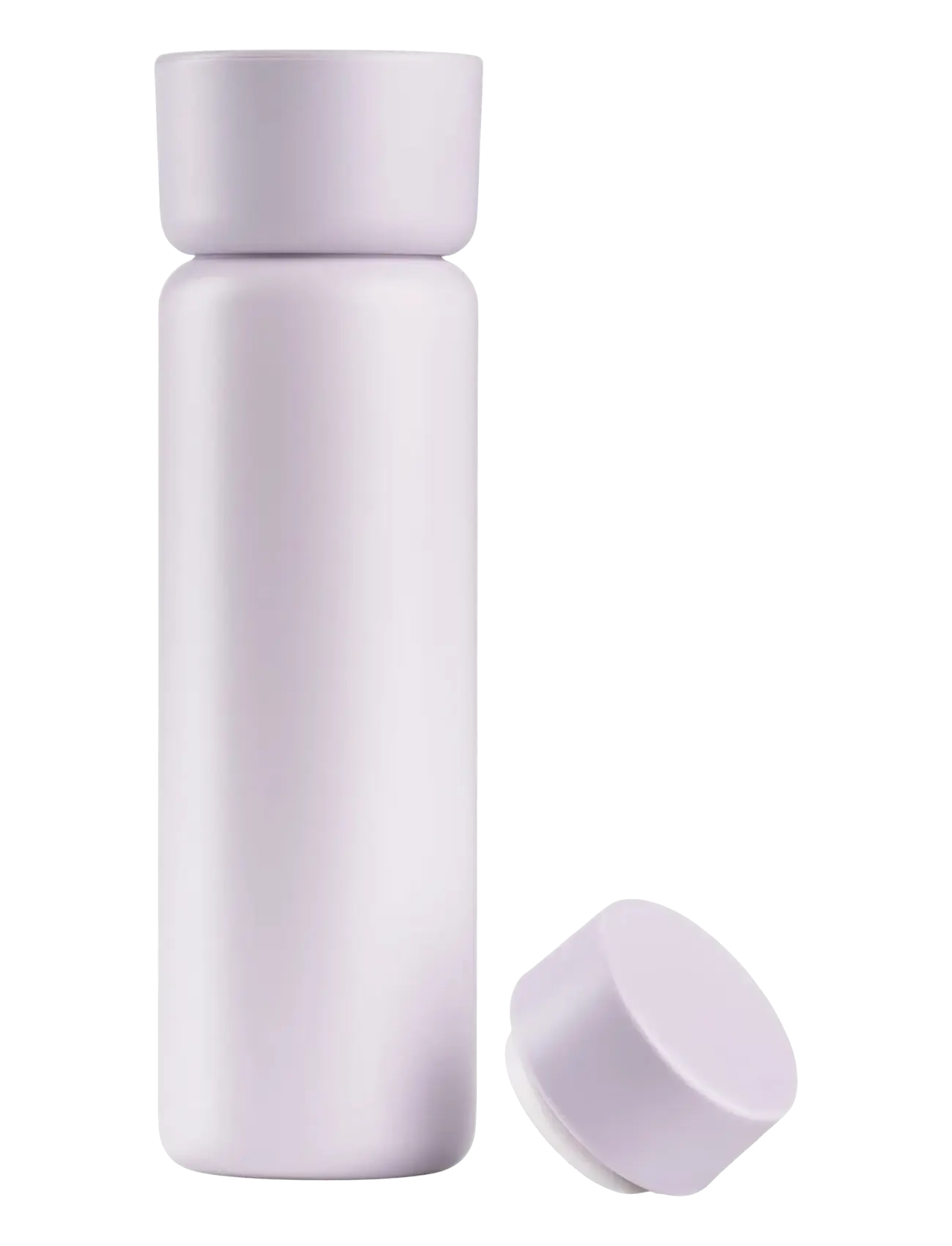 Zone Denmark - Thermo mug Singles 650 ml Lupine - termosai - lila - 3