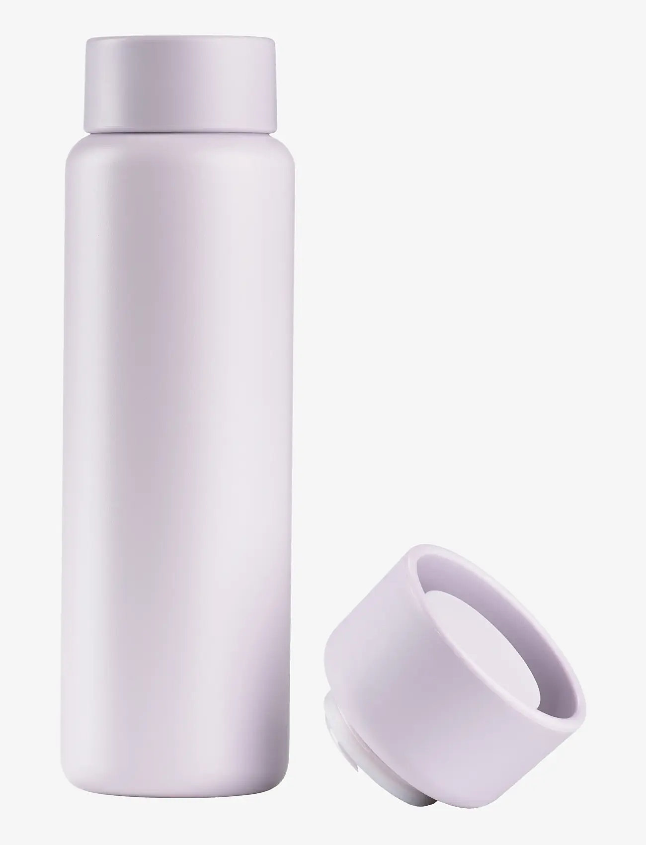 Zone Denmark - Termokop Singles 650 ml Lupine - termoflasker - lila - 4