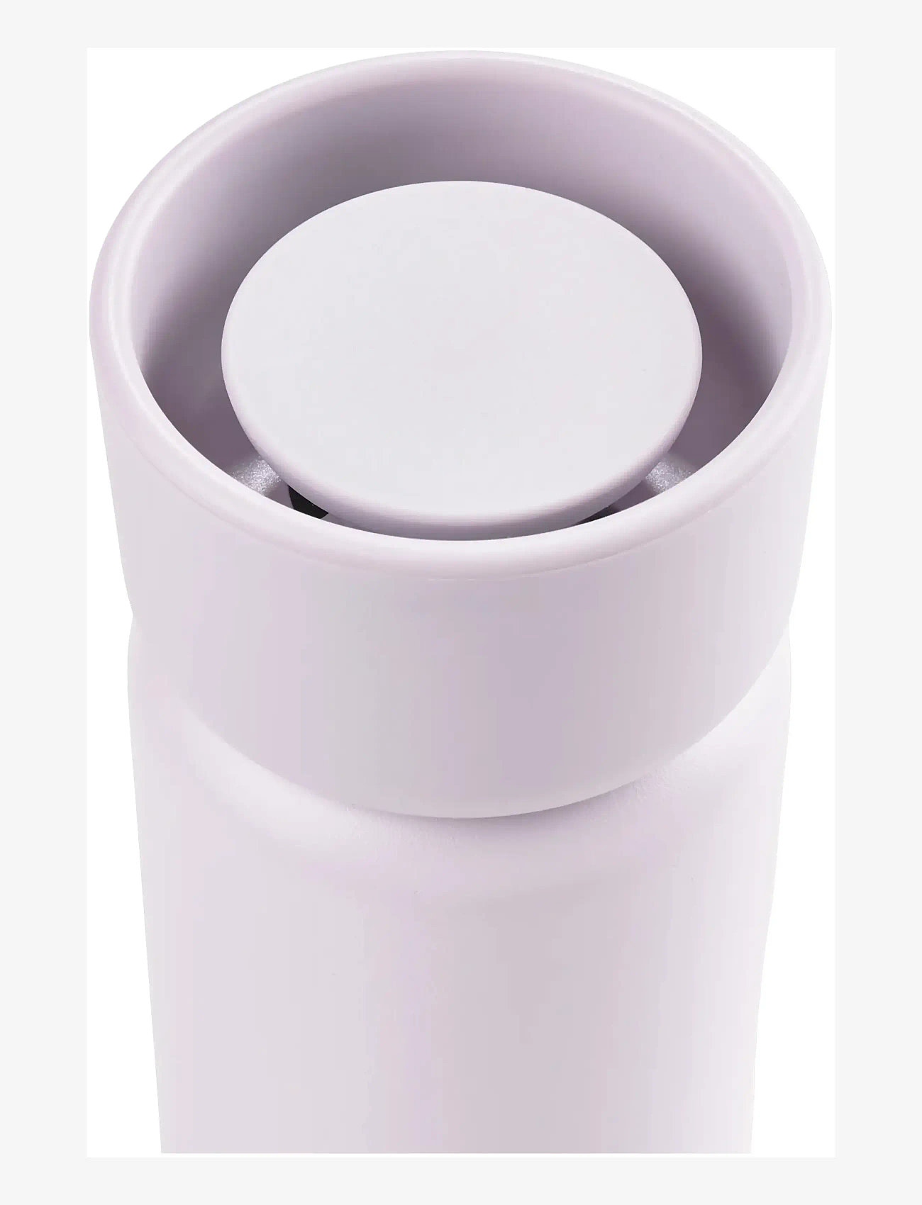 Zone Denmark - Termokop Singles 650 ml Lupine - termoflasker - lila - 5