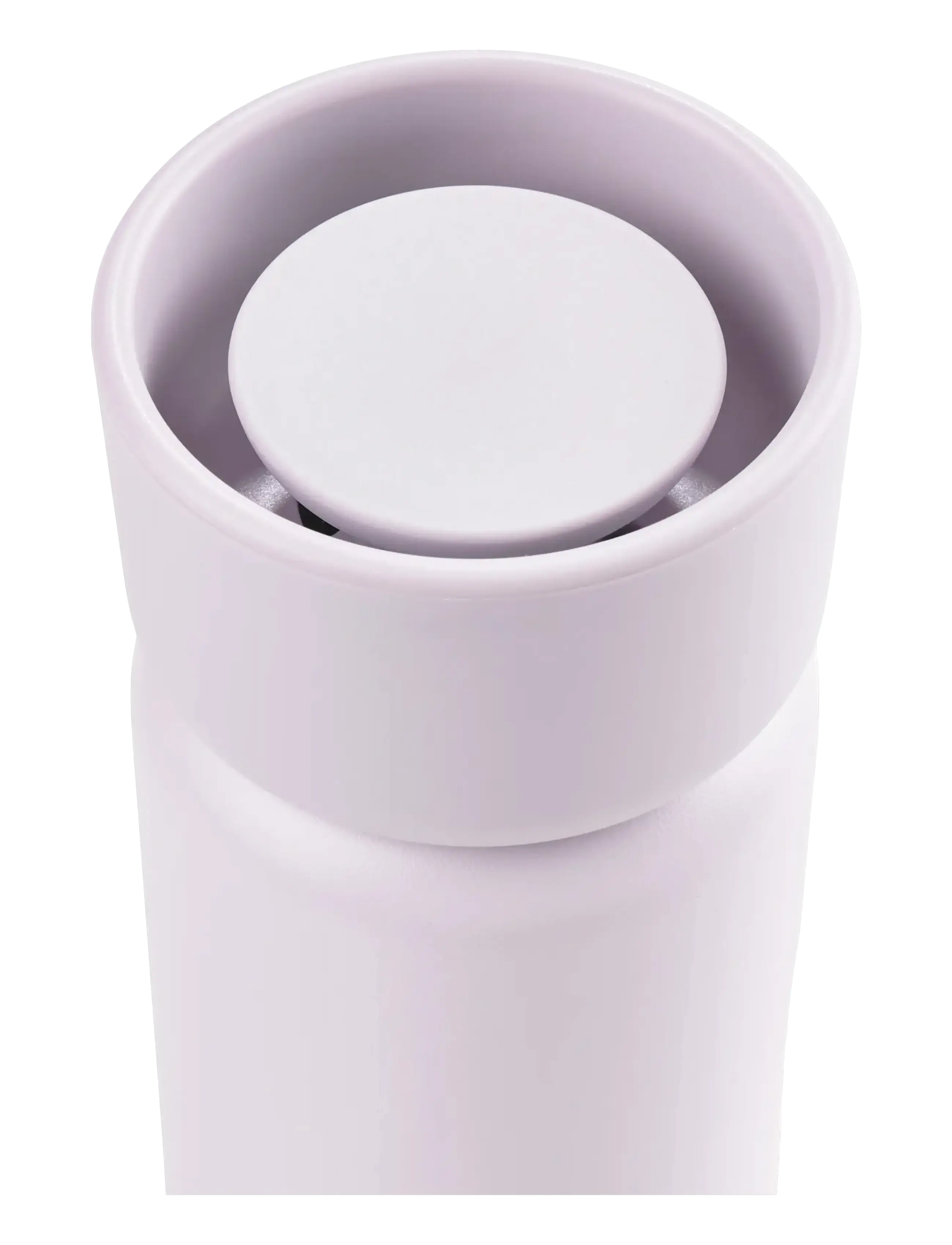 Zone Denmark - Thermo mug Singles 650 ml Lupine - termosai - lila - 5