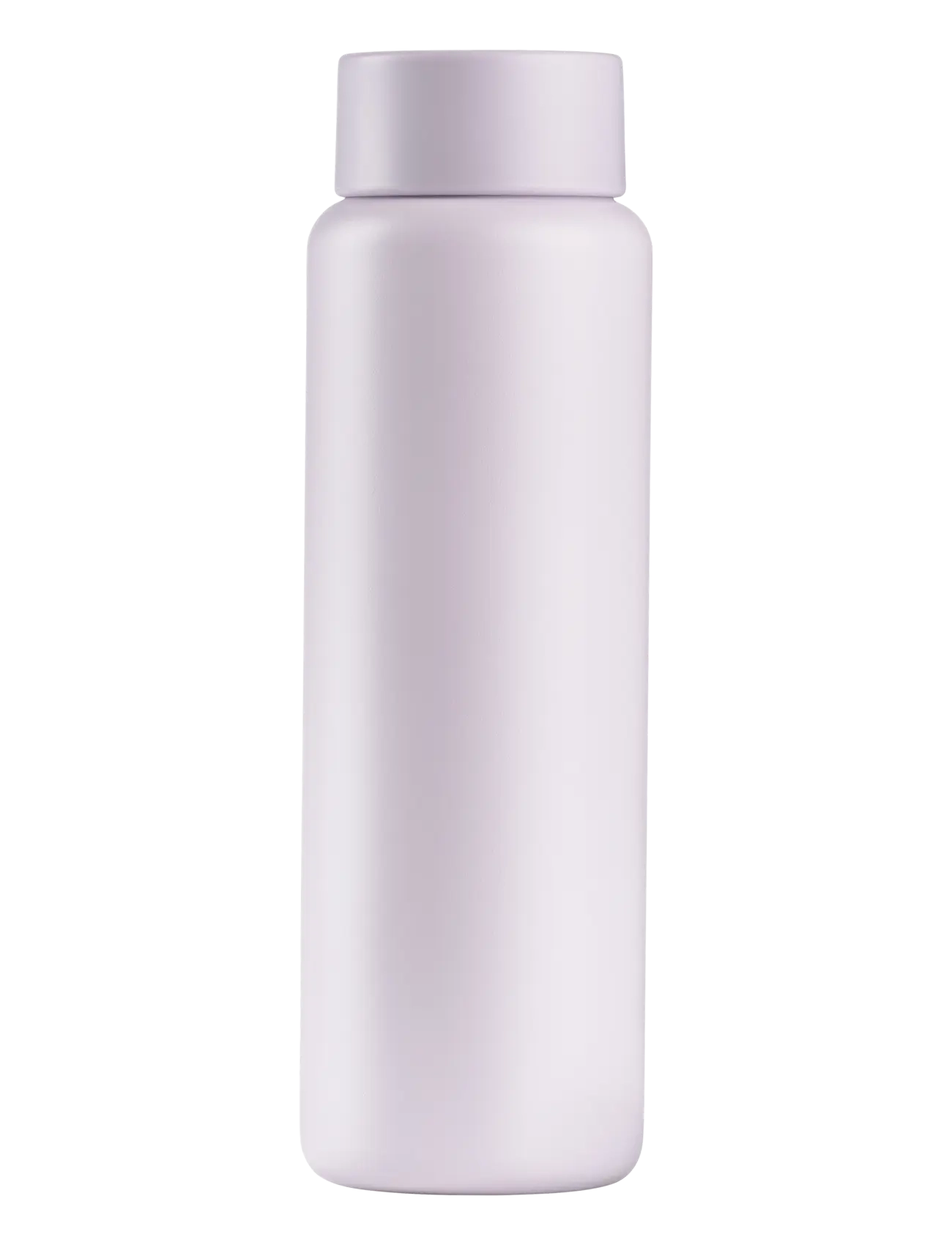 Zone Denmark - Termomugg Singles 650 ml Lupine - home - lila - 5