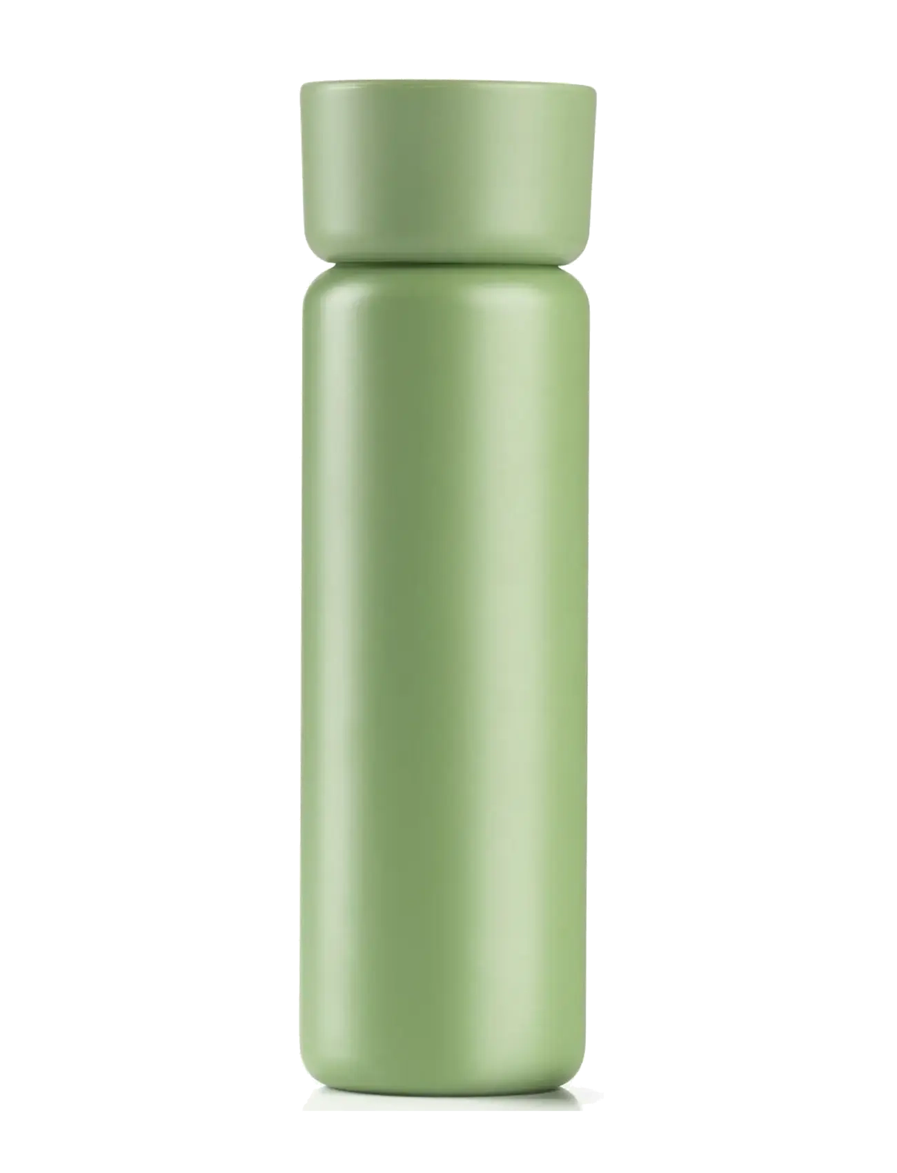 Zone Denmark Thermo mug Singles 650 ml Apple - Neuheiten - GRÖN / green