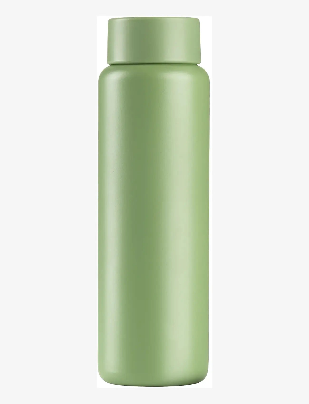 Zone Denmark - Termokop Singles 650 ml Apple - termoflasker - grÖn - 3