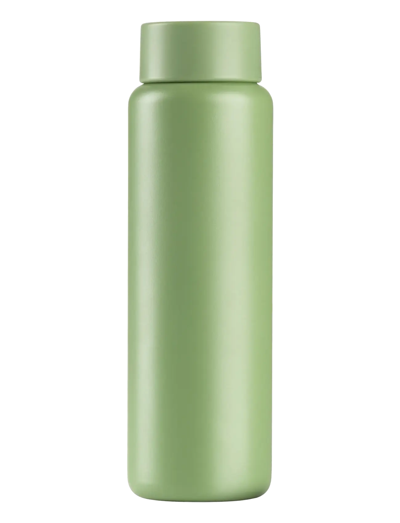 Zone Denmark - Thermo mug Singles 650 ml Apple - thermosflaschen - grÖn - 3