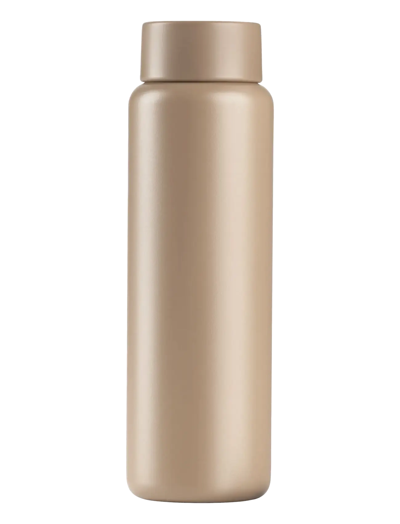 Zone Denmark - Thermo mug Singles 650 ml Camel - thermosflaschen - brun - 4