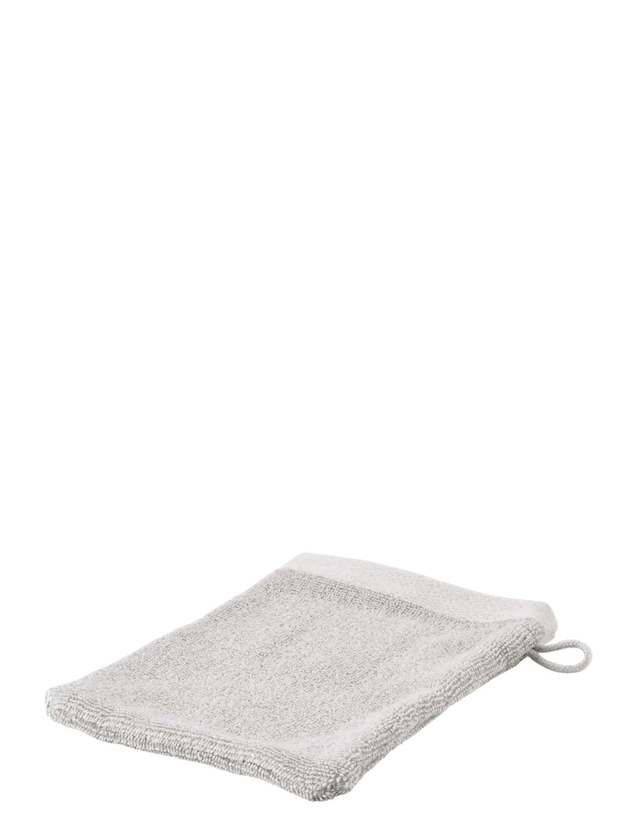 Zone Denmark - Vaskehandske Sauna -