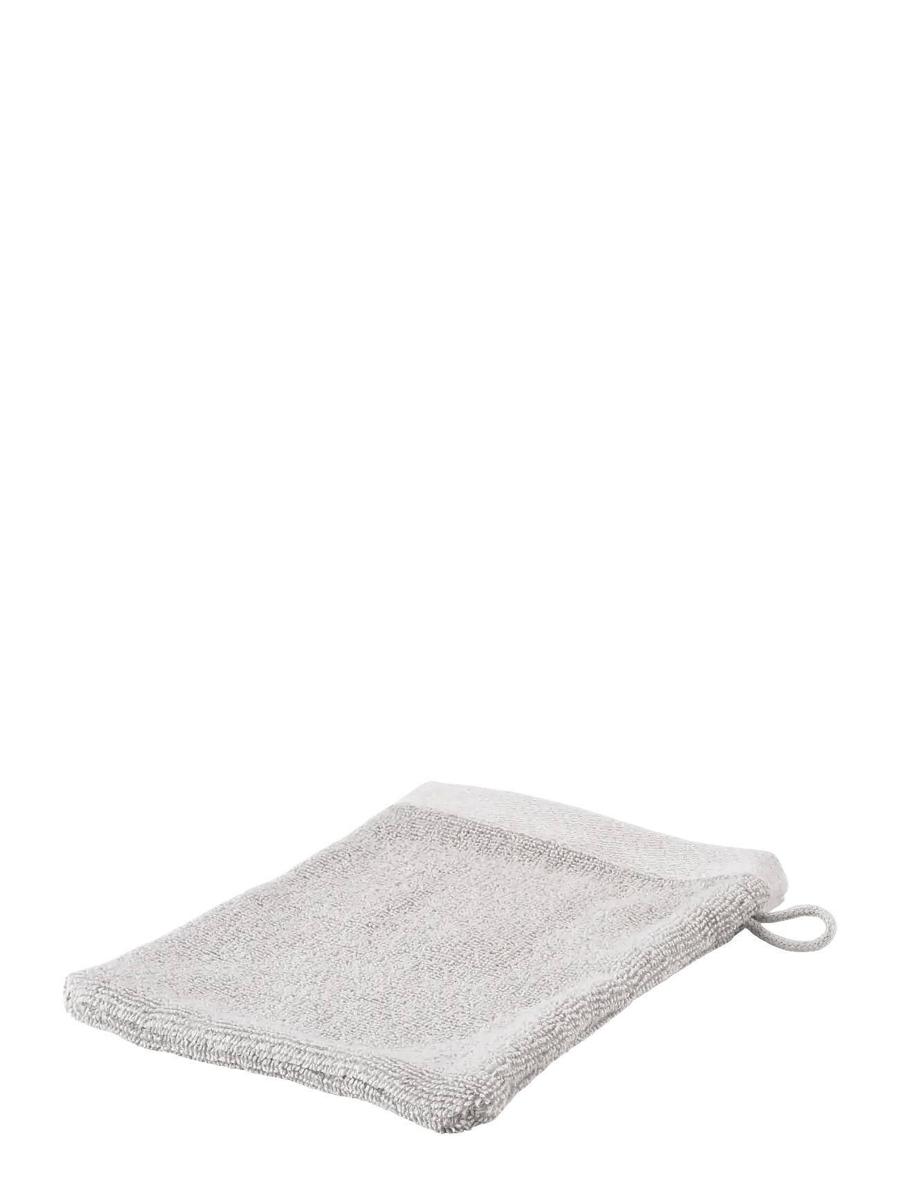 Zone Denmark - Vaskehandske Sauna -