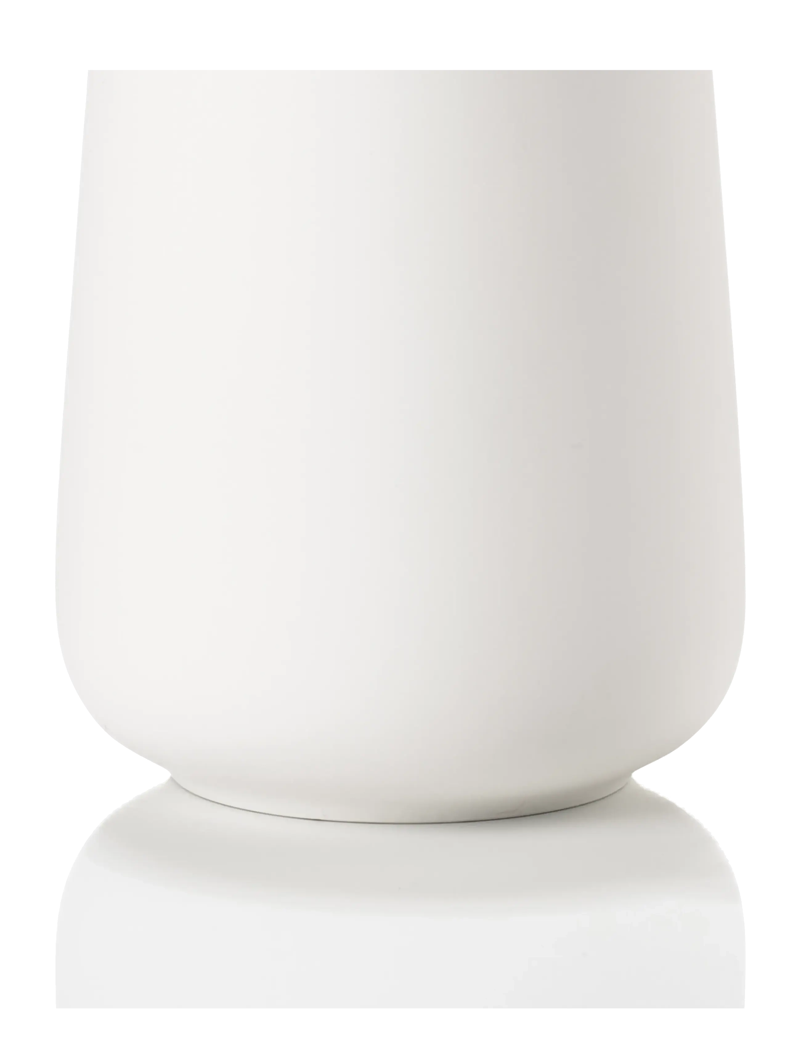 Zone Denmark - Soap dispenser Nova One - seifenspender & seifenschalen - white - 2