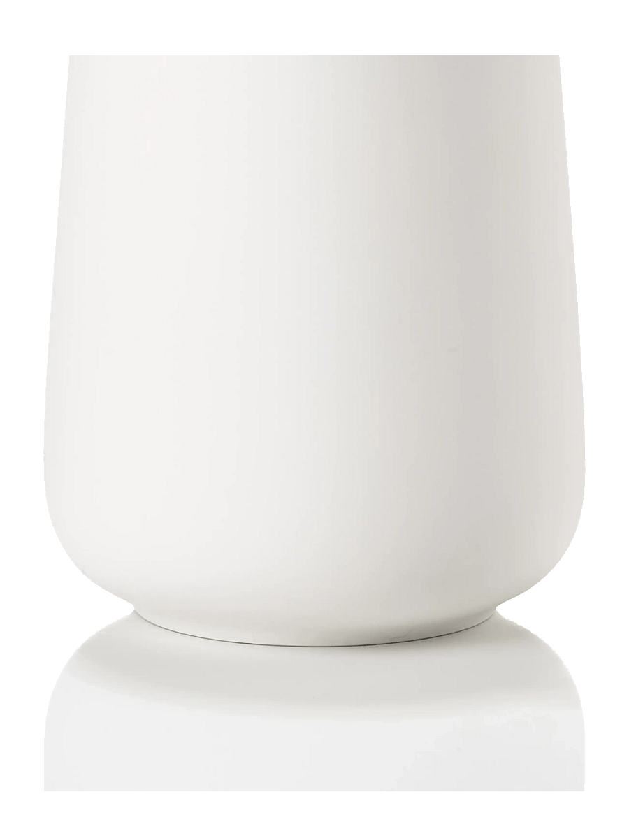 Zone Denmark - Soap dispenser Nova One - seifenspender & seifenschalen - white - 2
