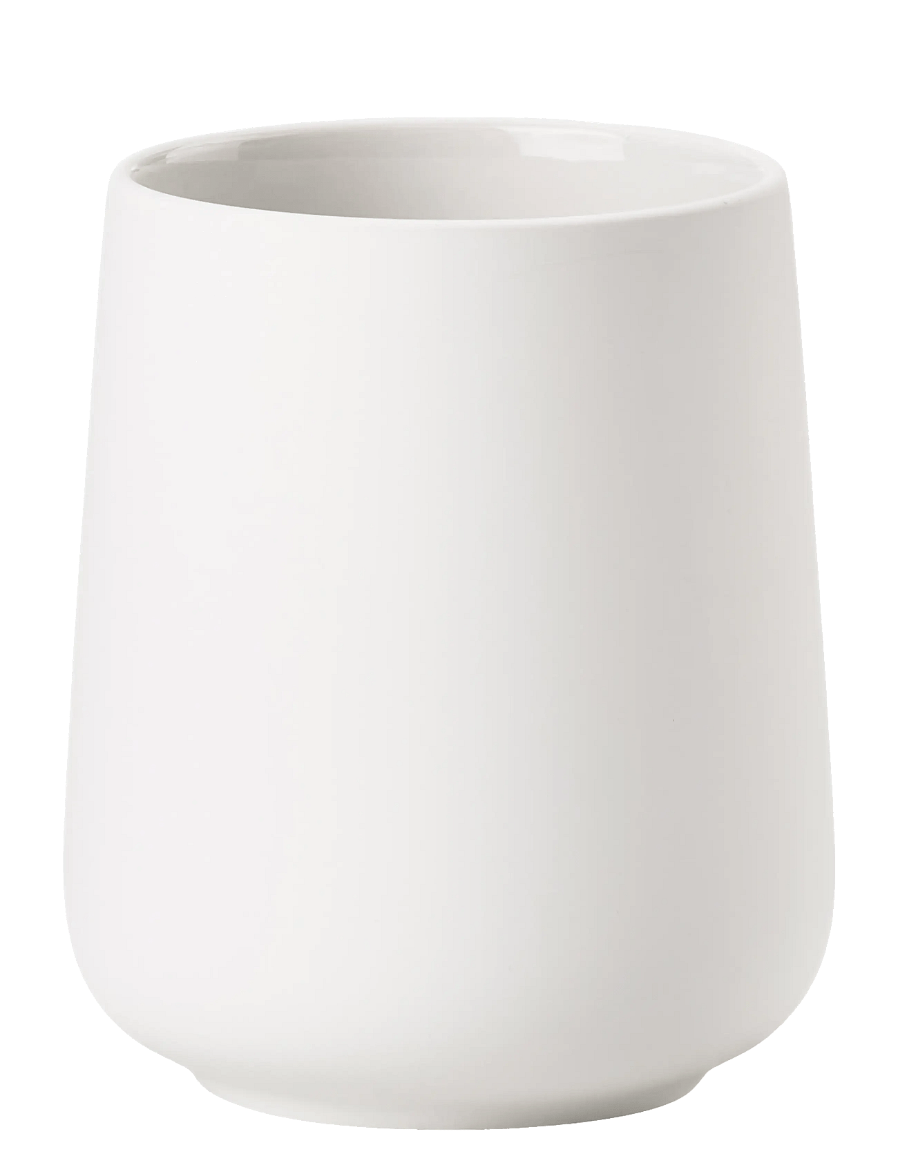 Zone Denmark - Toothbrush Mug Nova