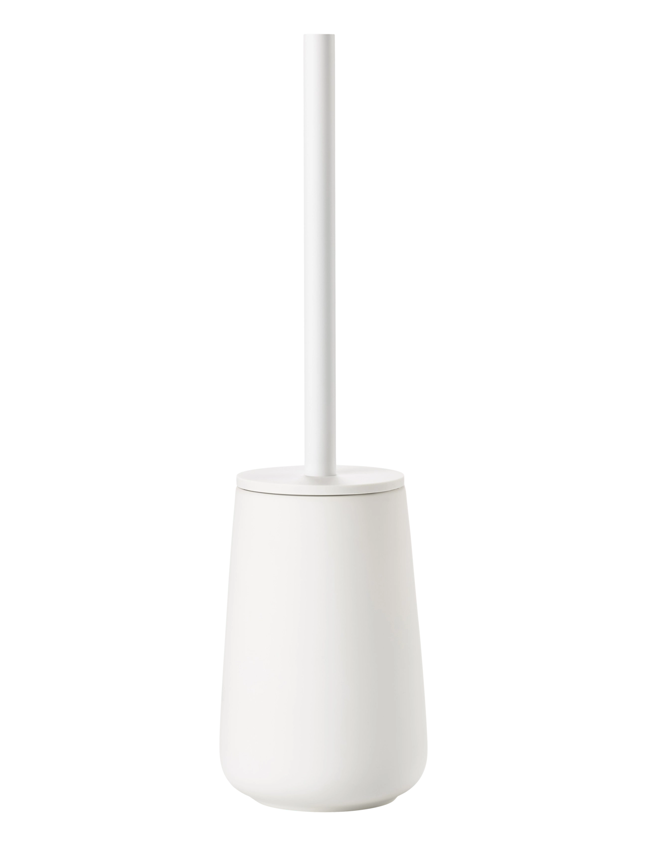 Zone Denmark Toilet brush Nova One - Vaata kõiki - WHITE / white