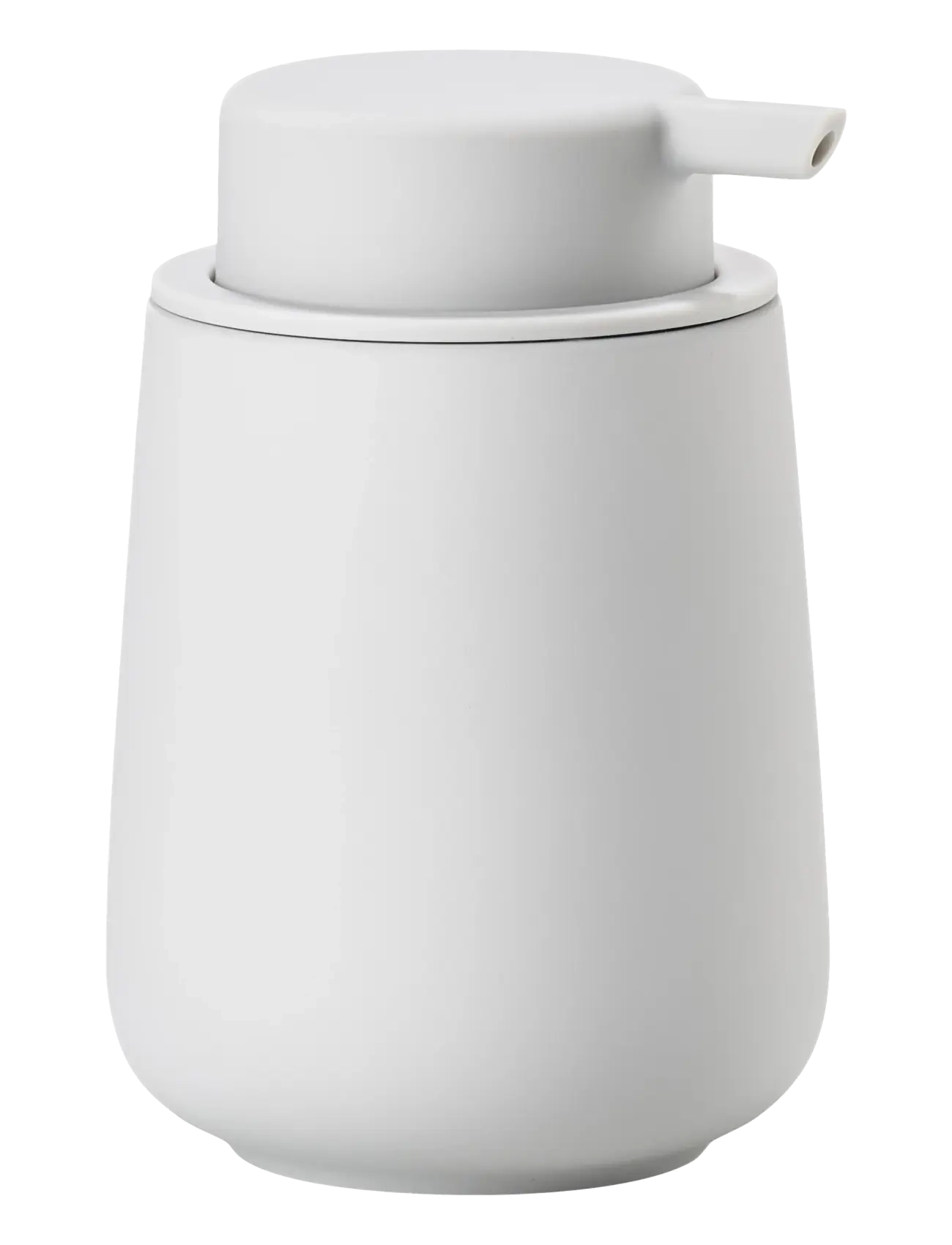 Zone Denmark - Soap Dispenser Nova