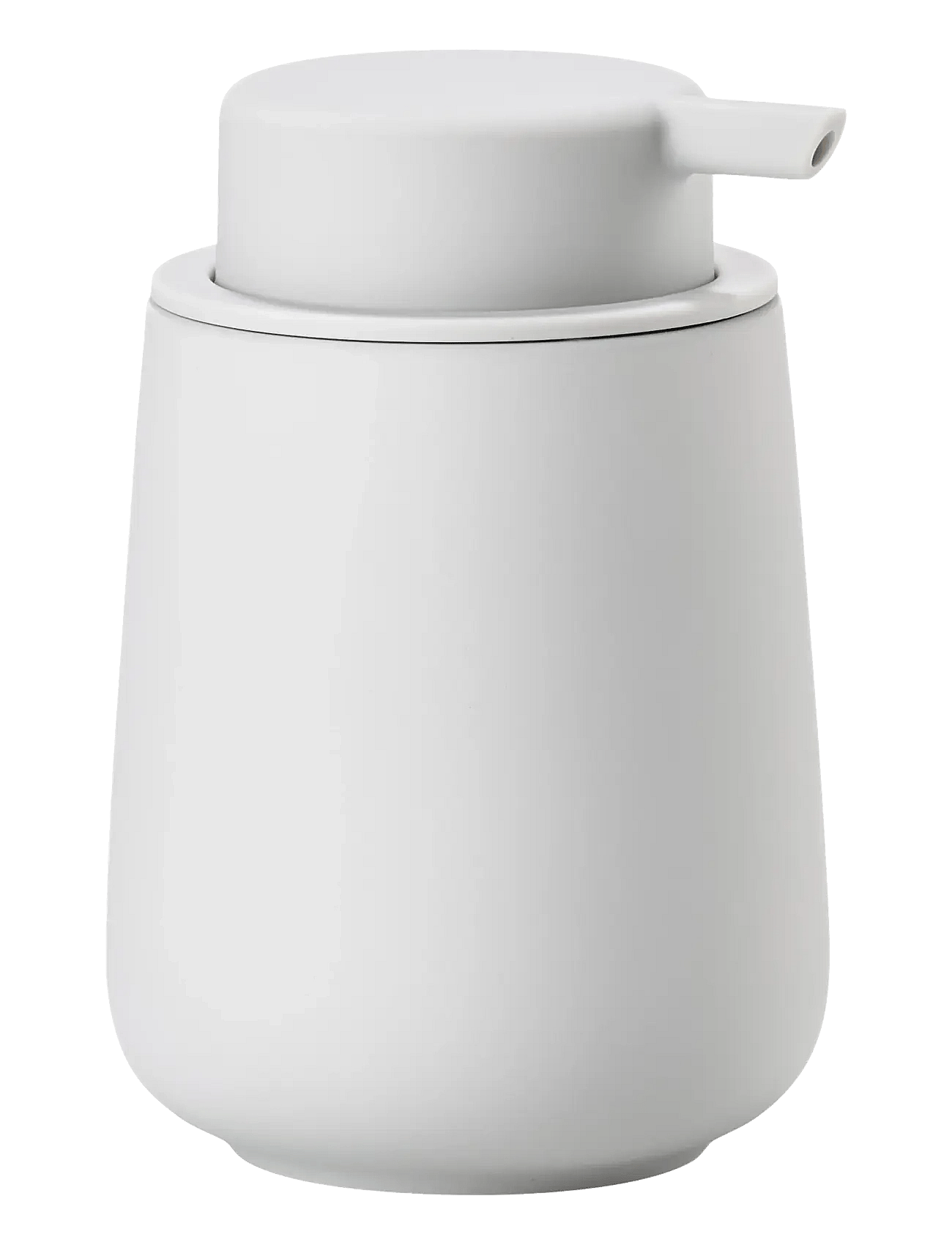 Zone Denmark - Soap Dispenser Nova