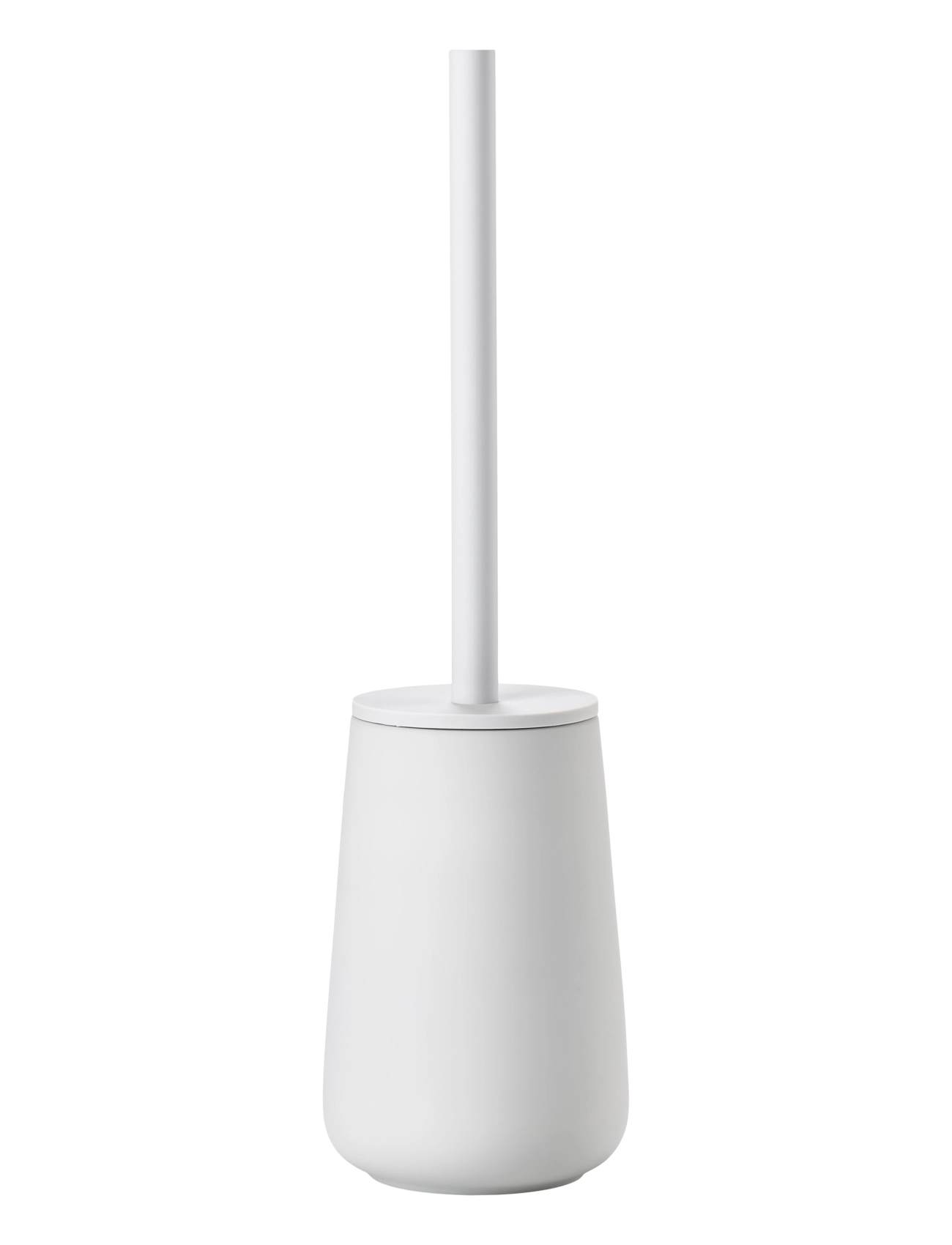 Zone Denmark Toilet brush Nova One - Badezimmer - GREY / grey