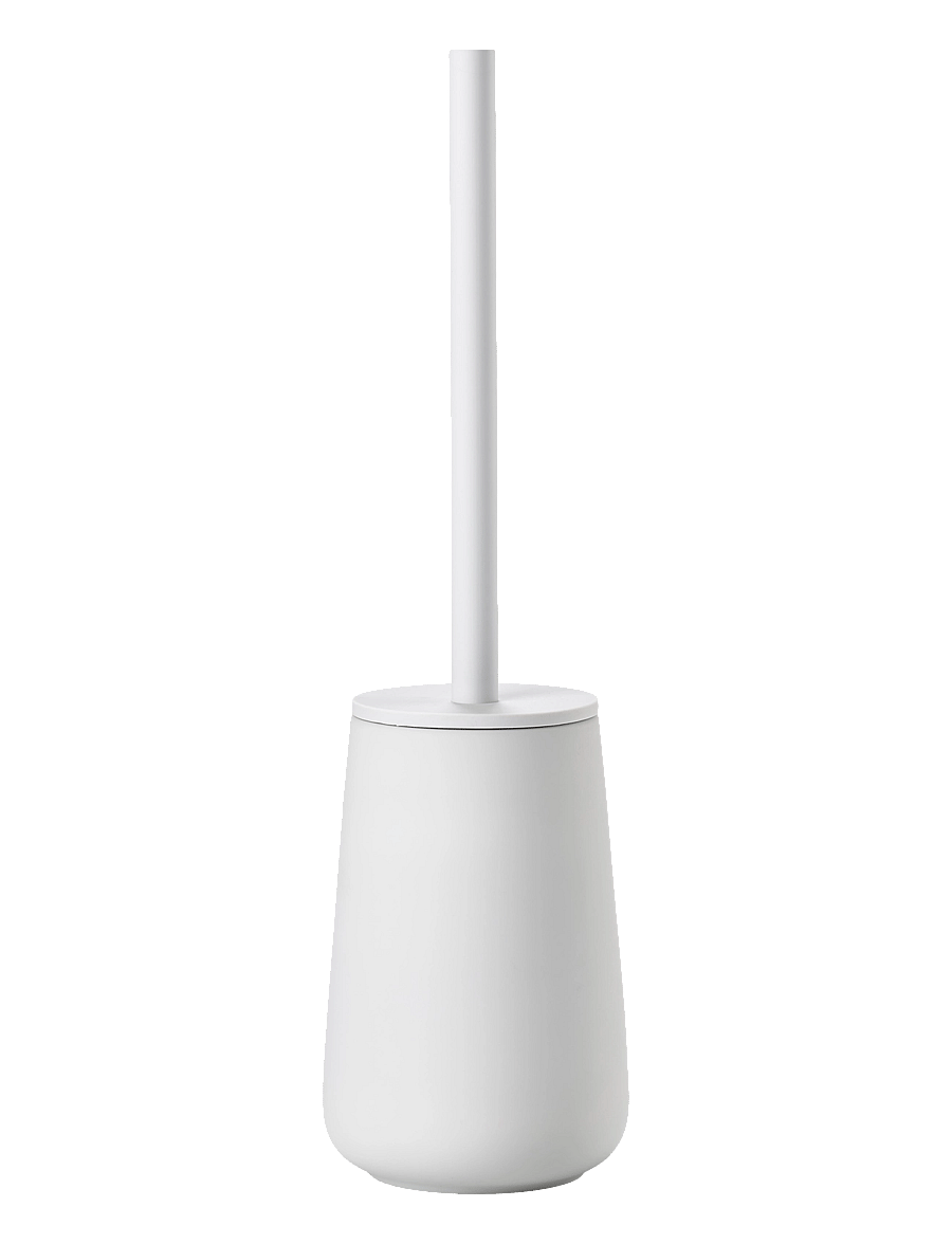 Zone Denmark - Toilet brush Nova One - grey - 0