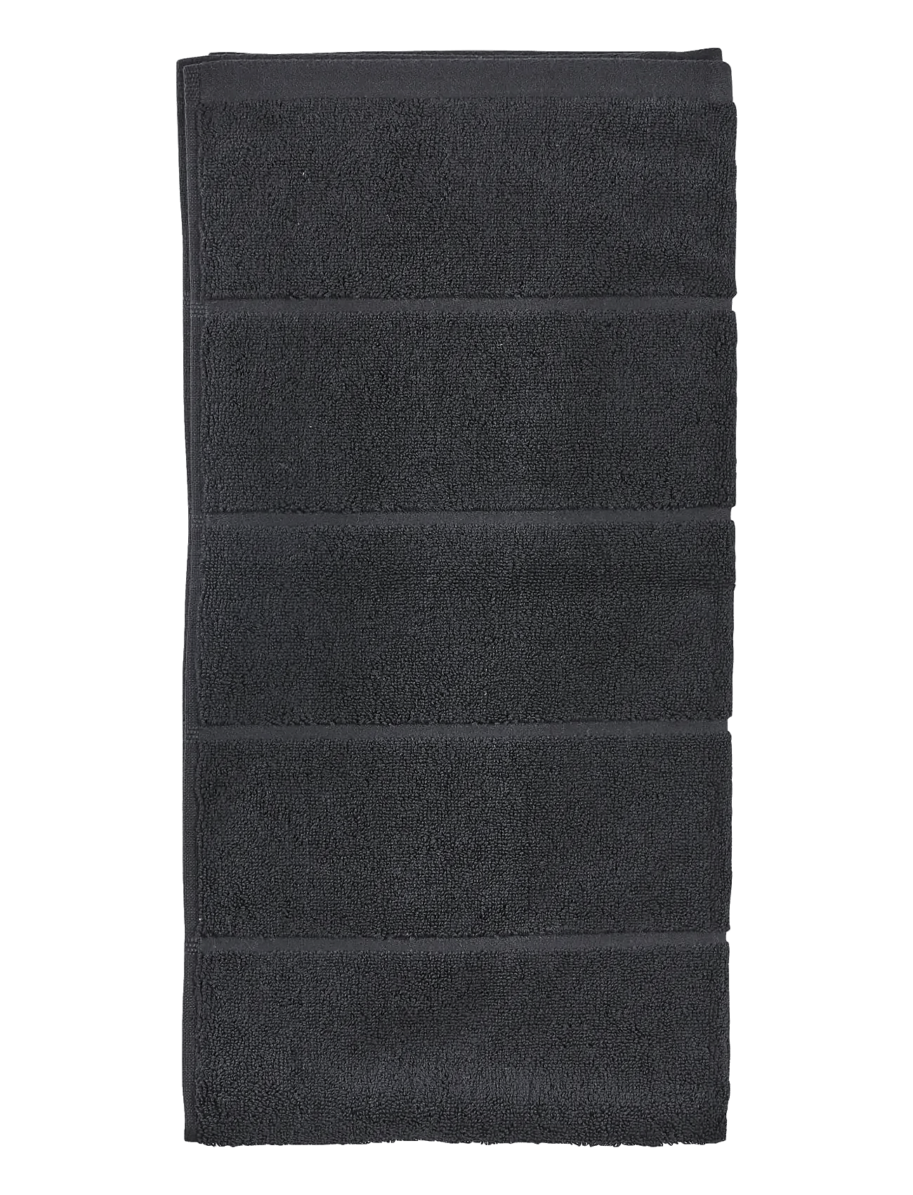 Zone Denmark - Towel Sauna -