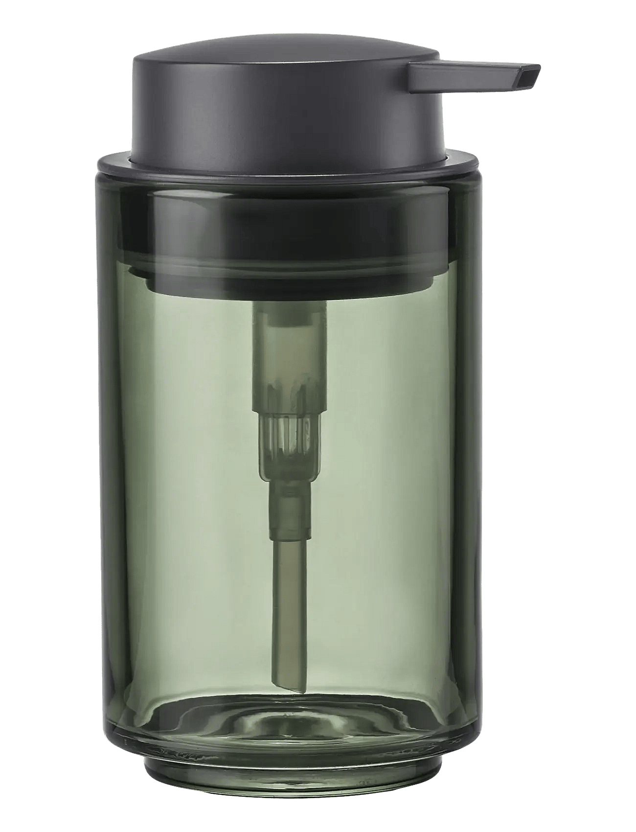 Zone Denmark - Soap Dispenser Tada