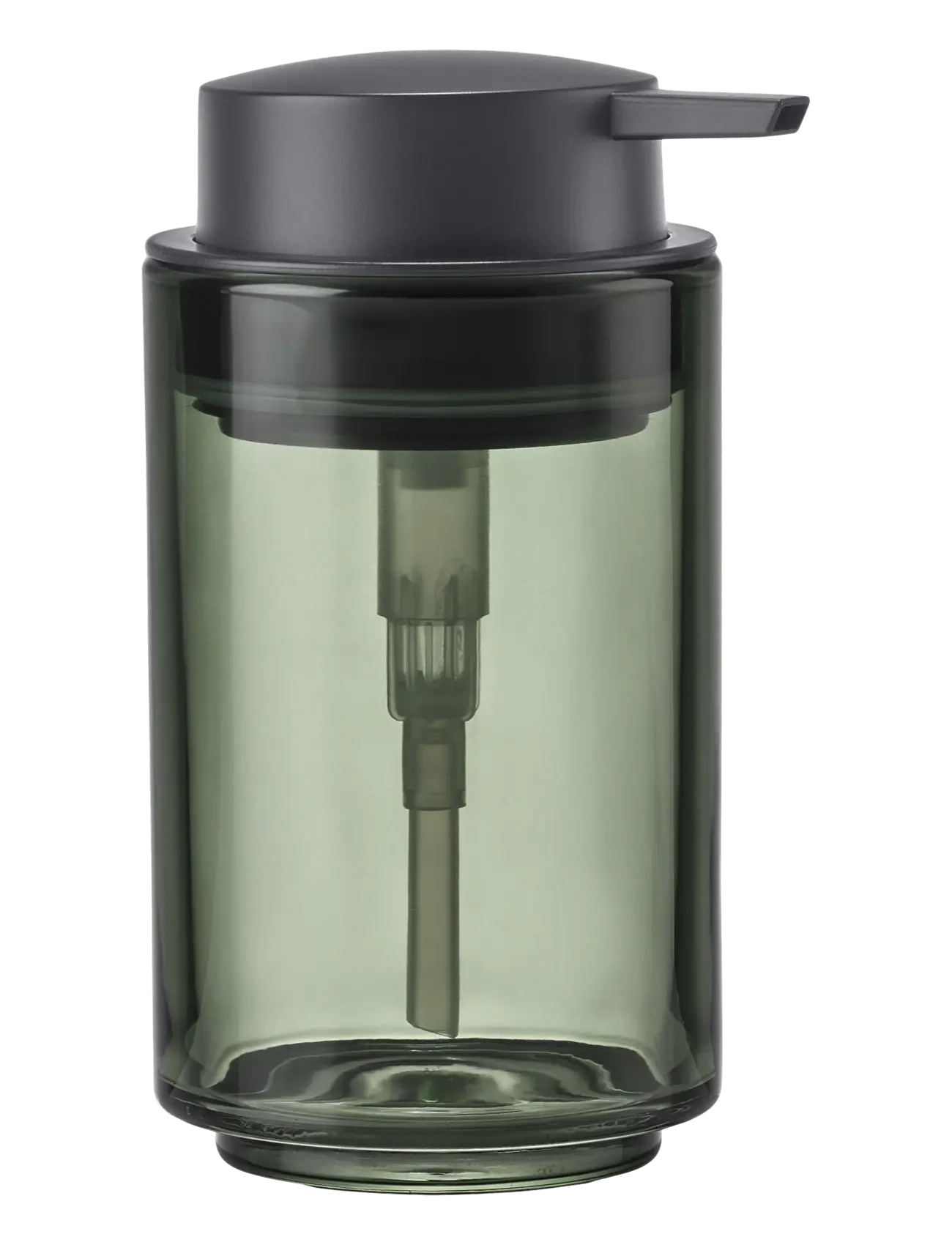 Zone Denmark Sæbedispenser Tada - Julegaver - GREEN / green