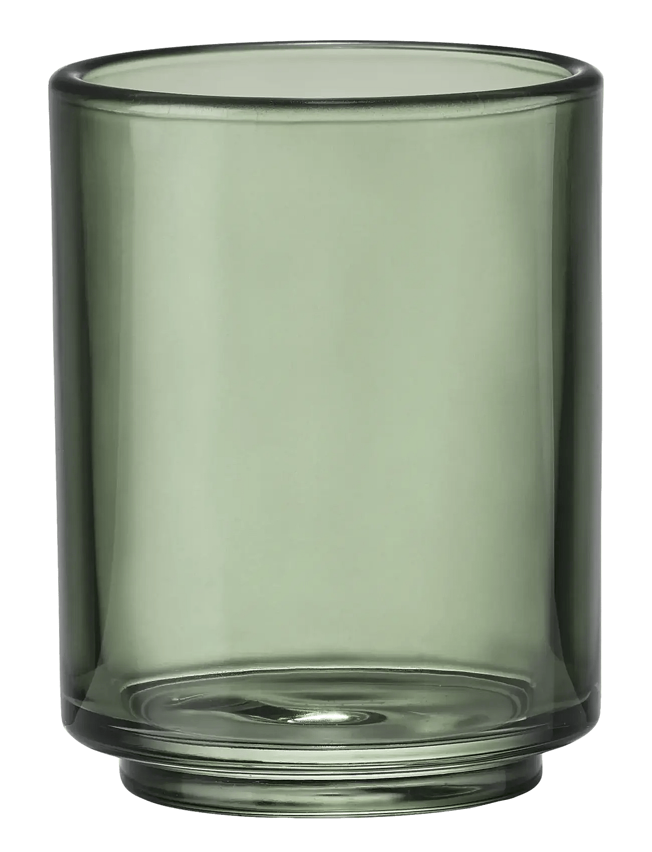 Zone Denmark - Toothbrush Mug Tada