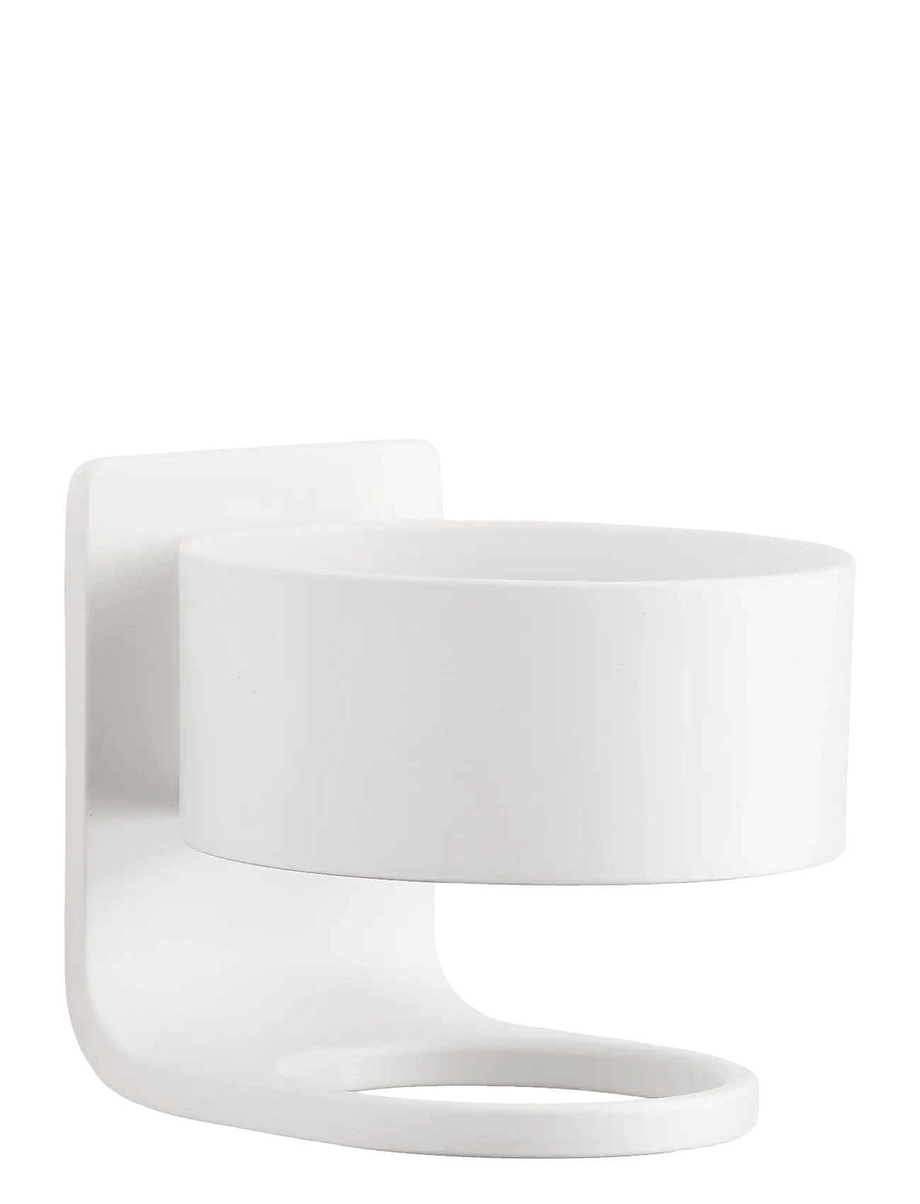 Zone Denmark - Wall Holder Ume