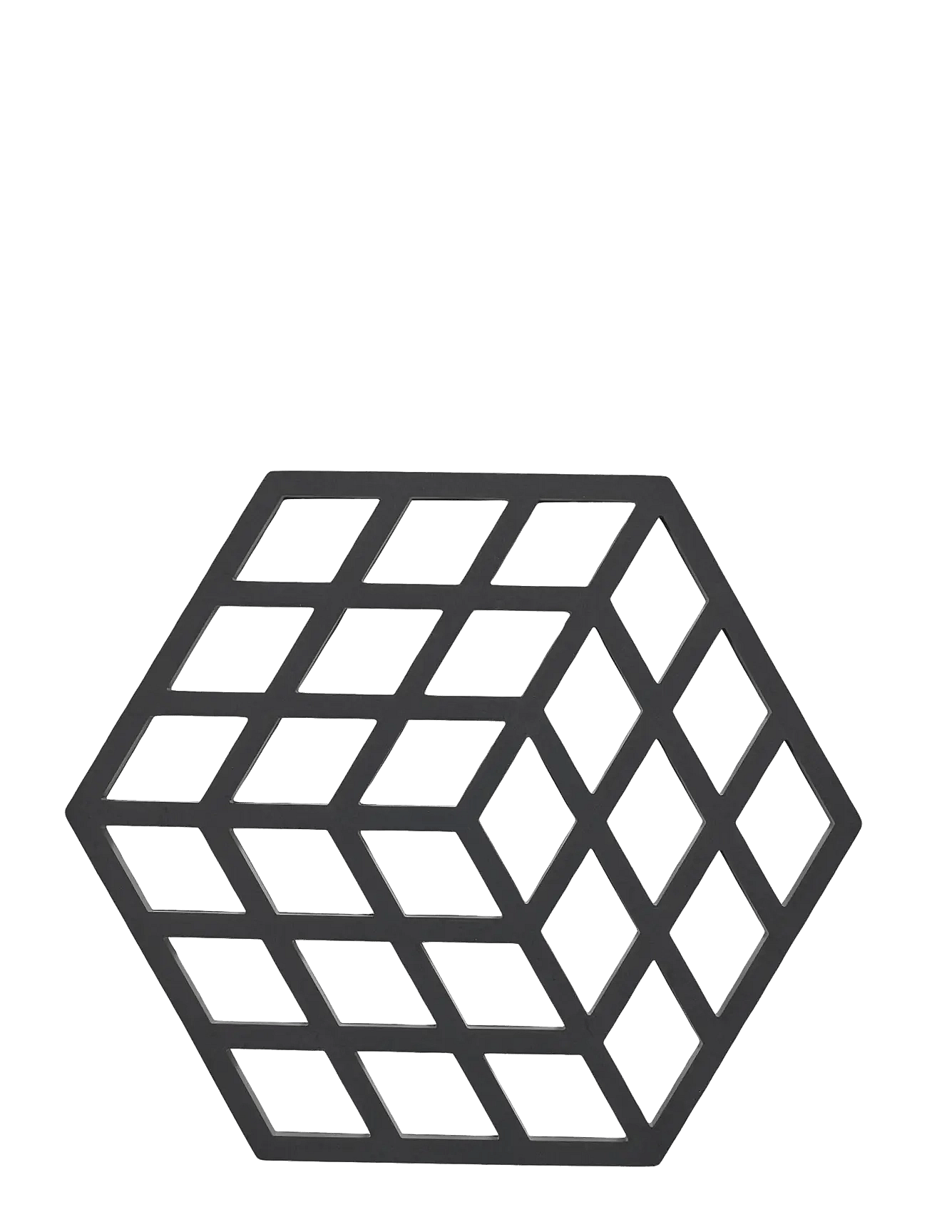 Zone Denmark - Trivet Cube -