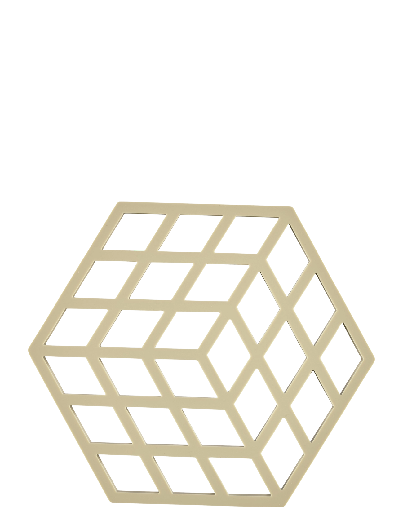 Zone Denmark - Trivet Cube -