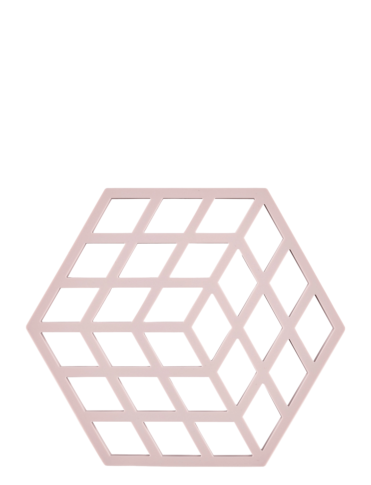 Zone Denmark - Trivet Cube -