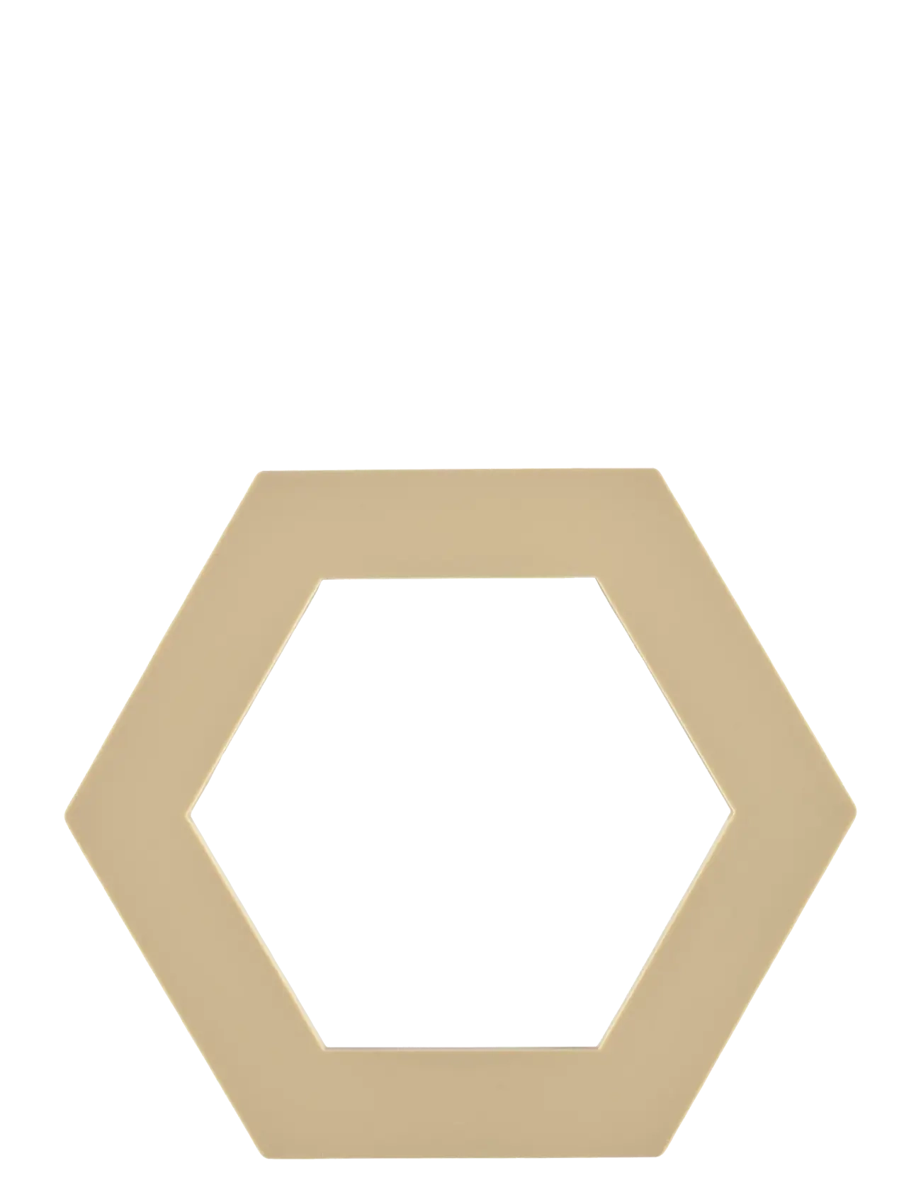 Zone Denmark - Trivet Bold -