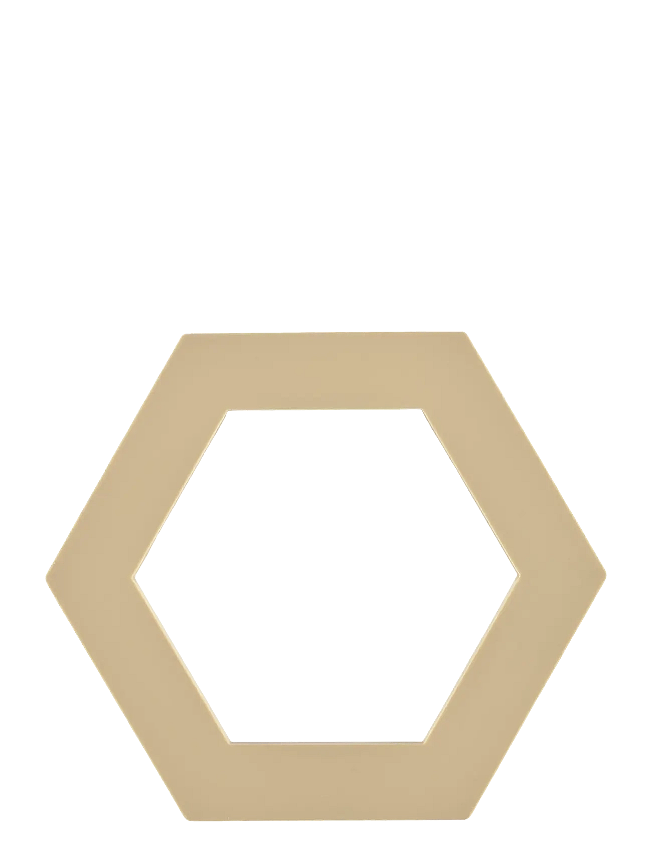 Zone Denmark - Trivet Bold -