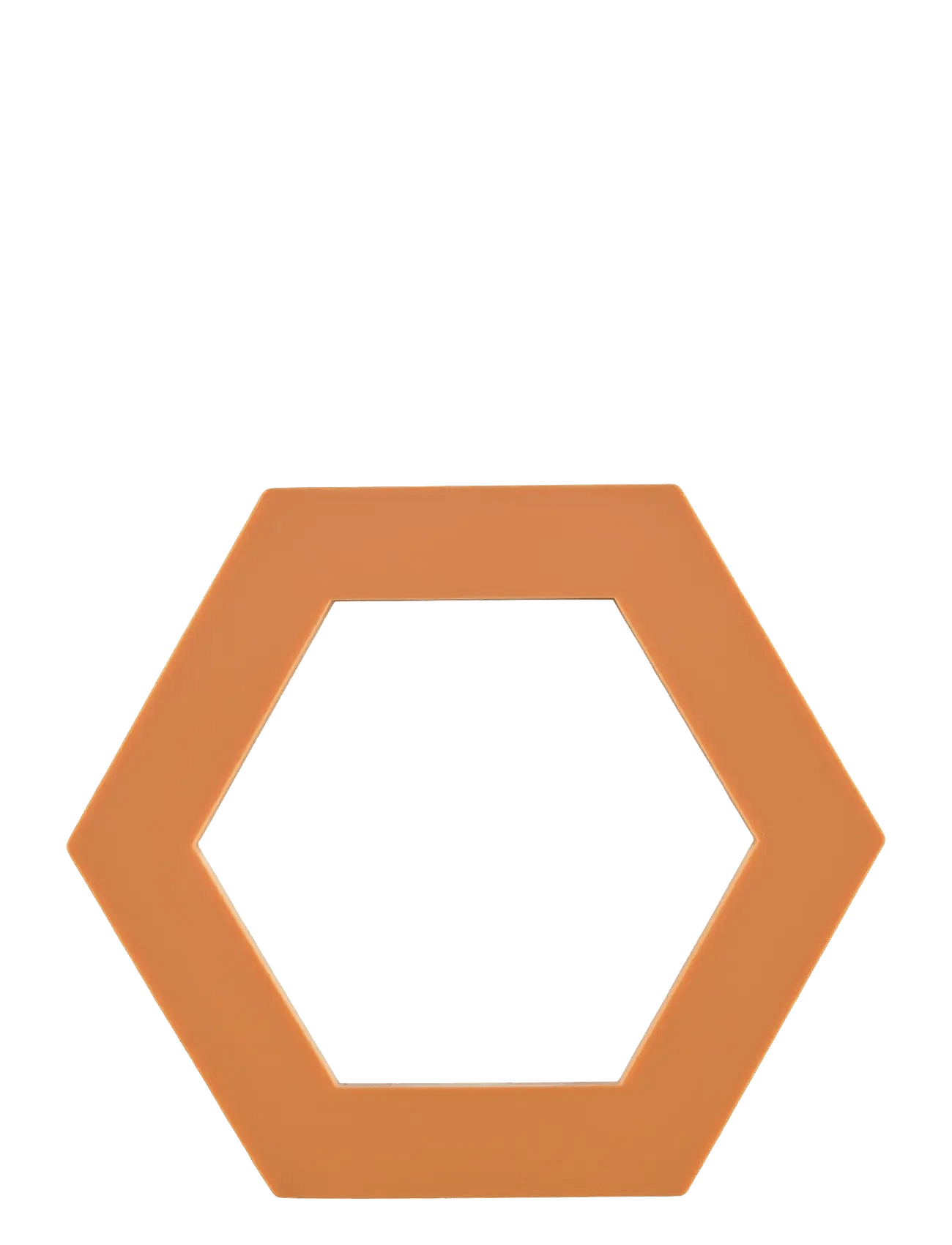 Zone Denmark - Trivet Bold -