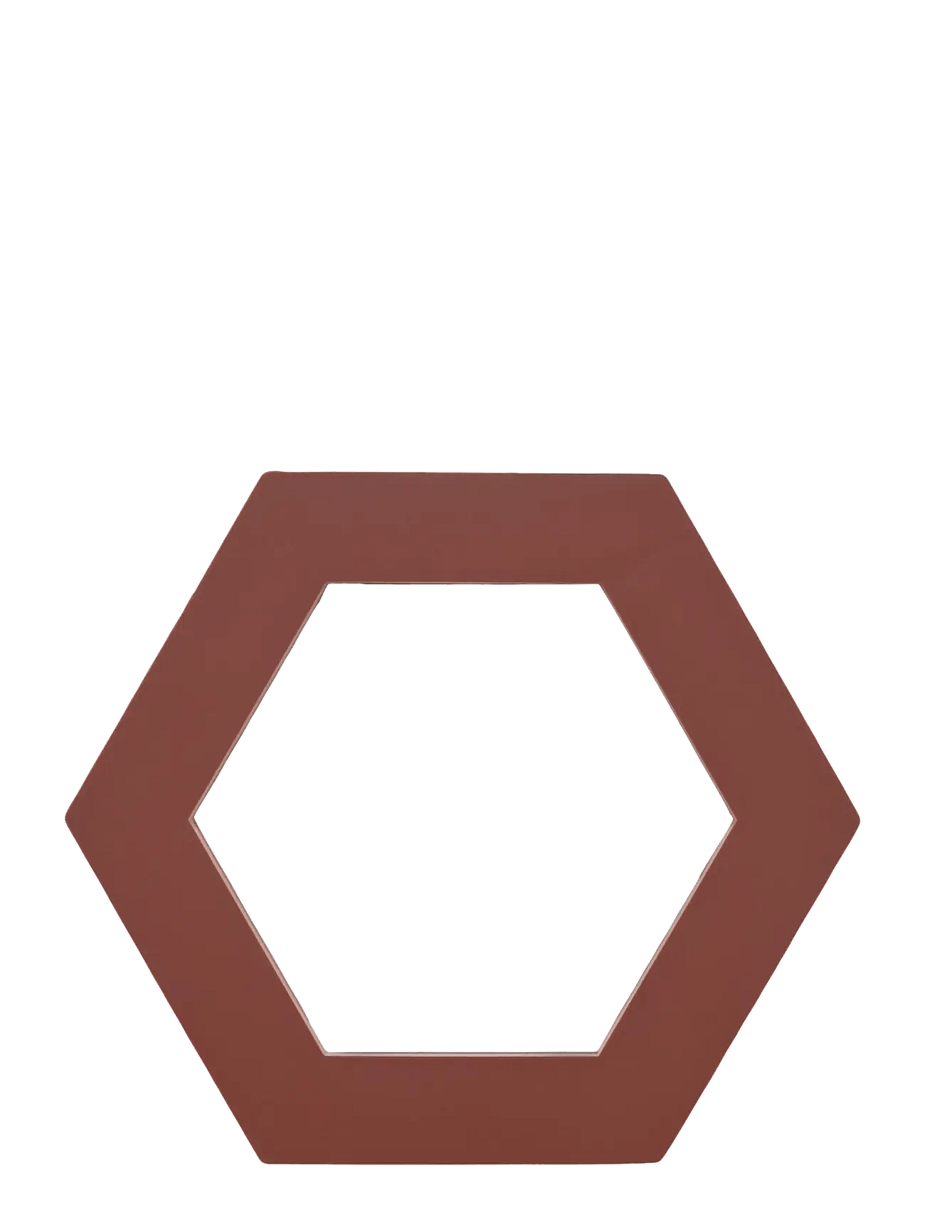 Zone Denmark - Trivet Bold -