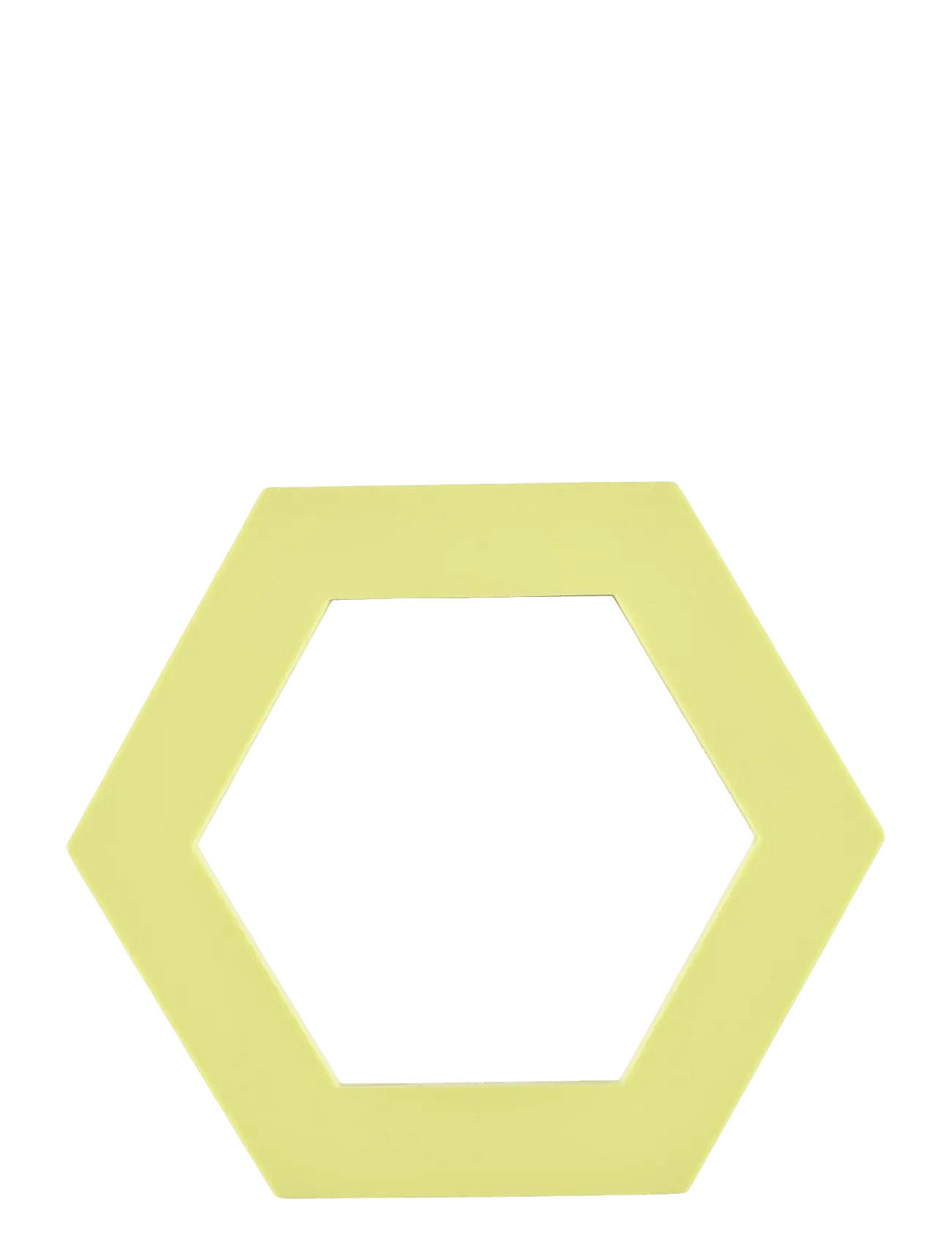 Zone Denmark - Trivet Bold -