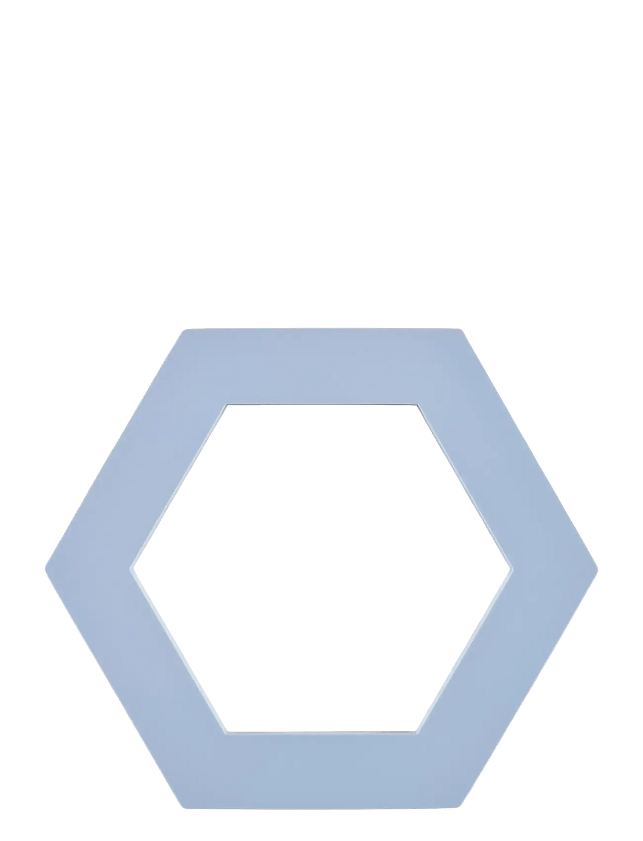 Zone Denmark - Trivet Bold -