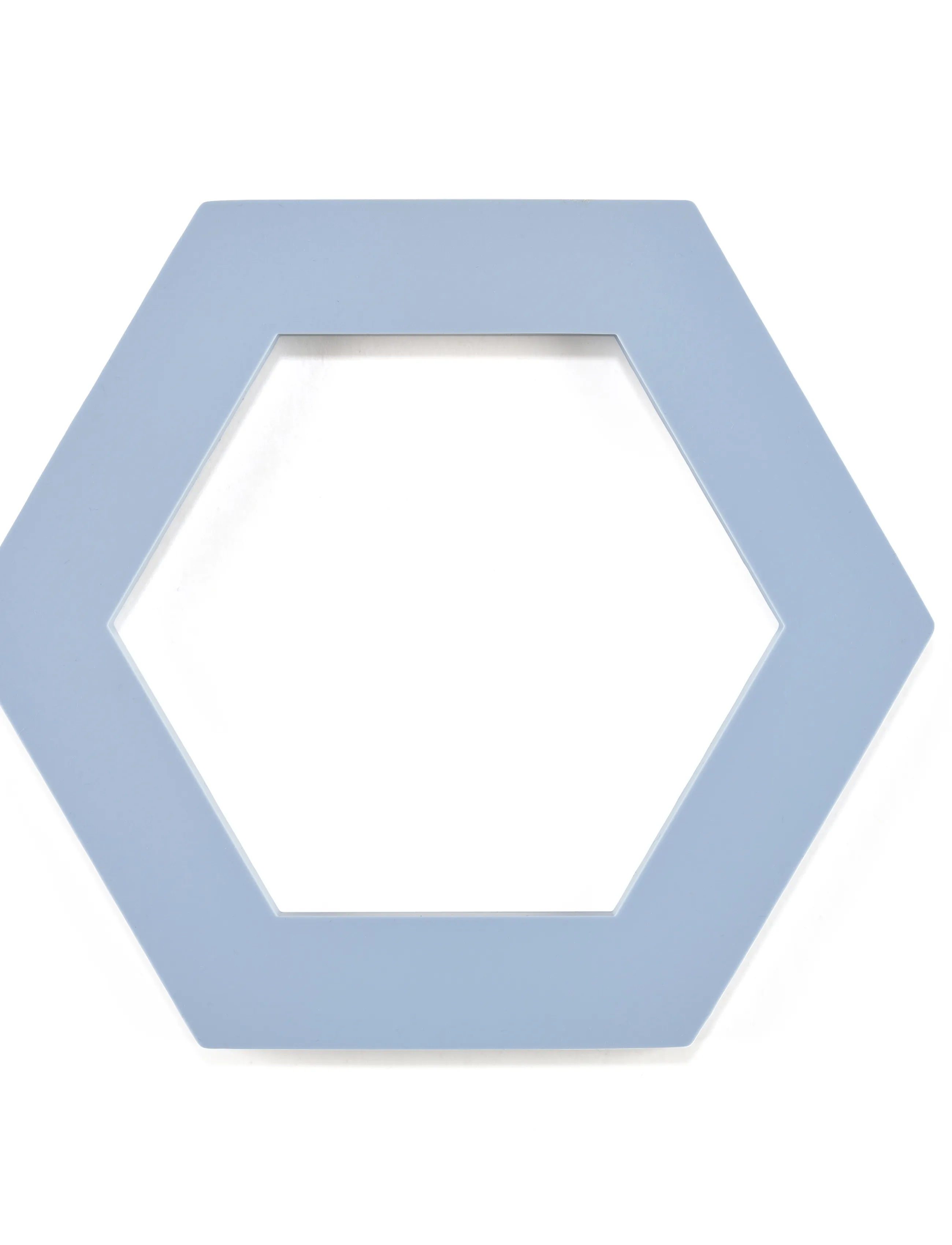 Zone Denmark - Trivet Bold - topfuntersetzer - blue - 1