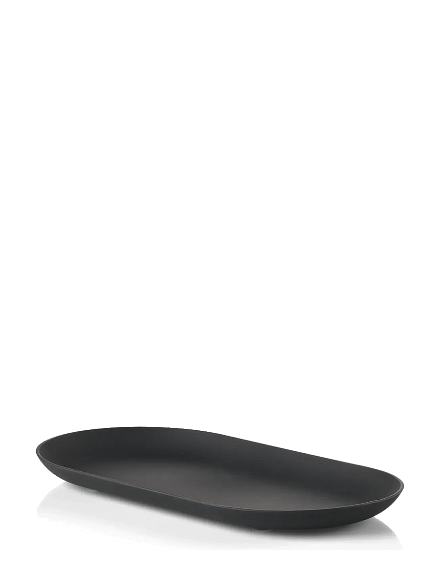 Zone Denmark - Tray Ume - organiser - black - 1