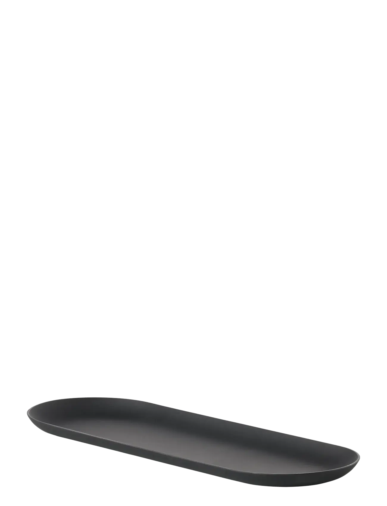 Zone Denmark Tray Ume - Zone Denmark - BLACK / black