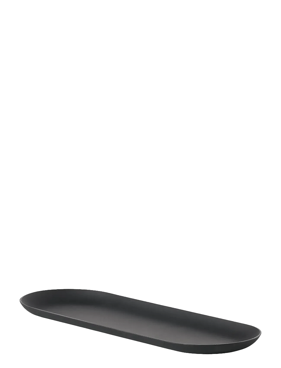 Zone Denmark - Tray Ume - organiser - black - 1