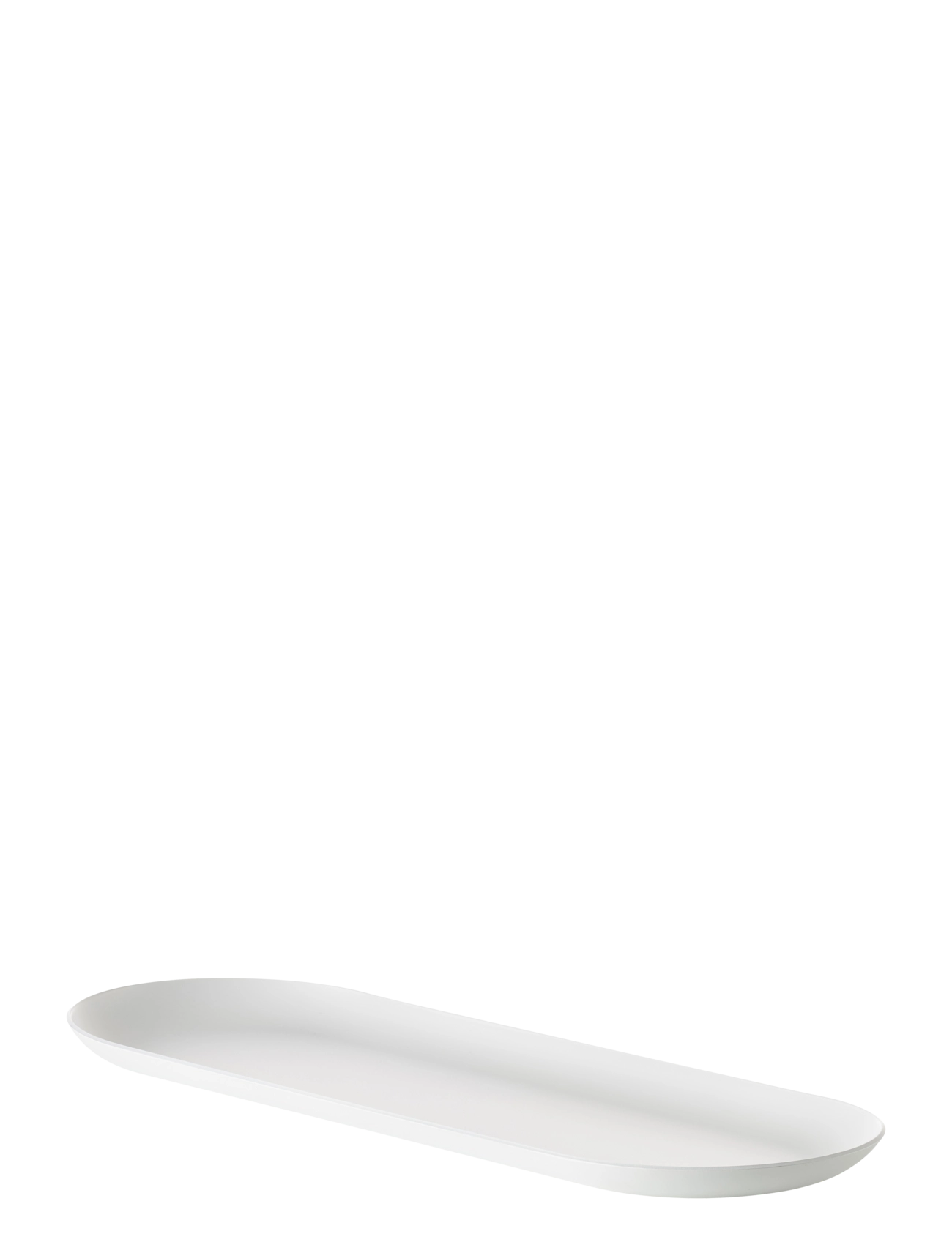 Zone Denmark Tray Ume - Interior - WHITE / white
