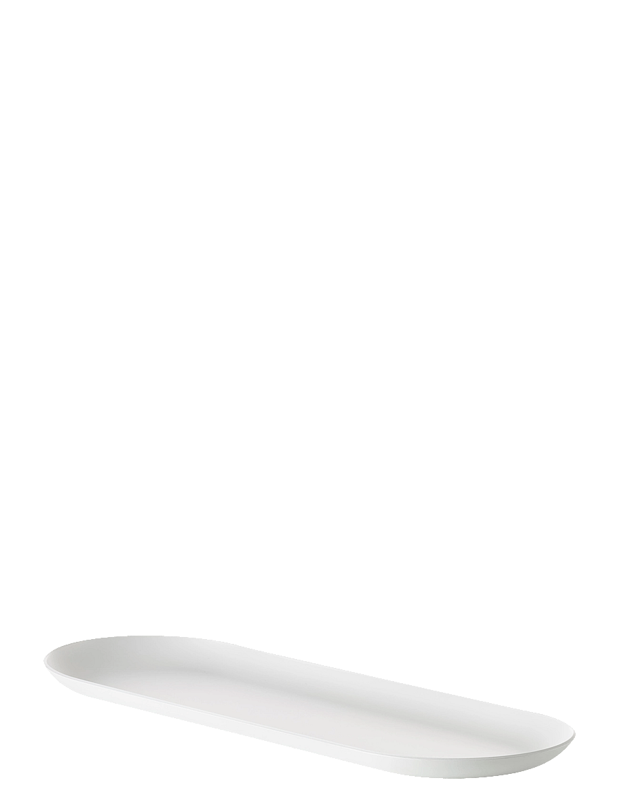 Zone Denmark - Tray Ume - organiser - white - 1