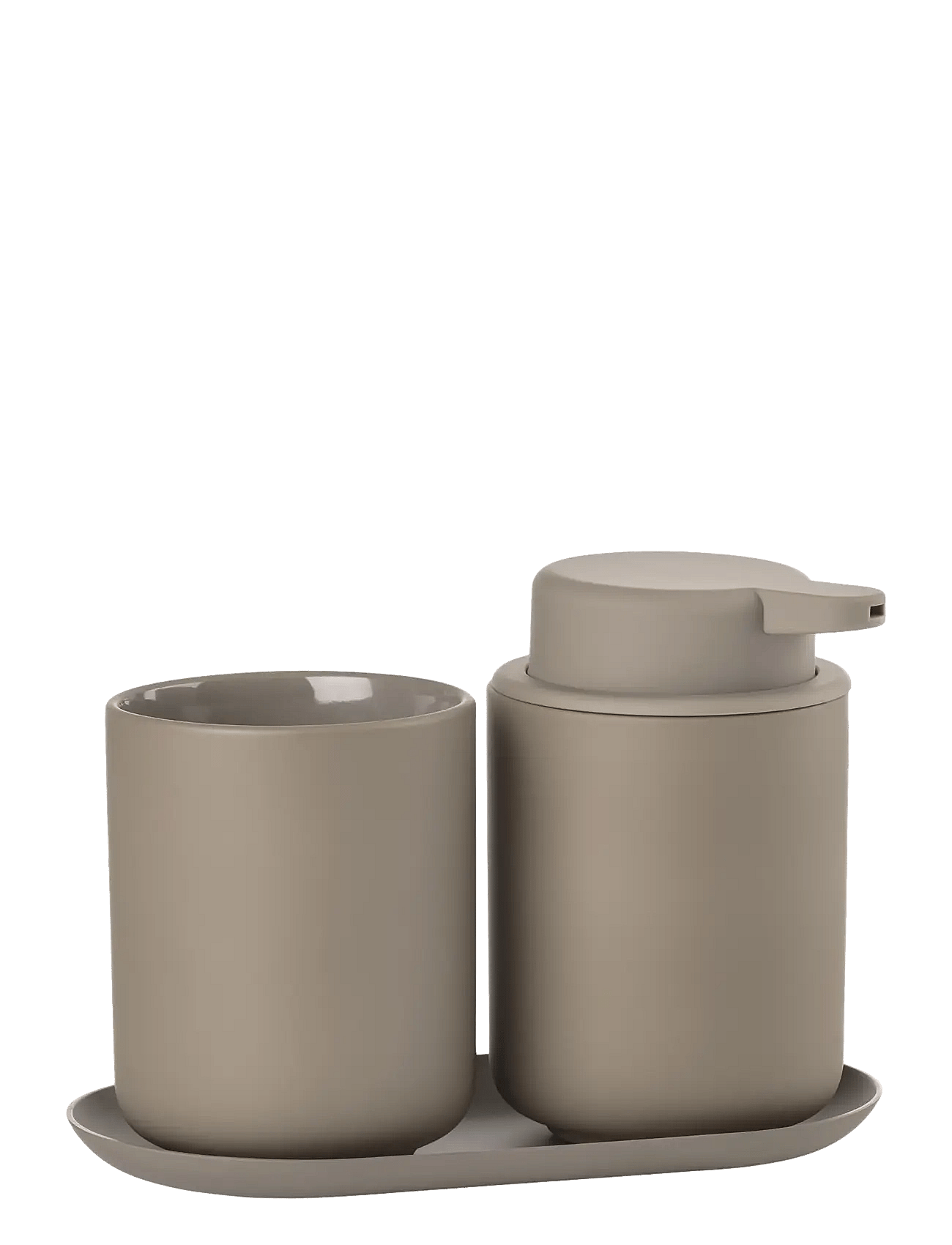 Zone Denmark - Bathroom Set Ume