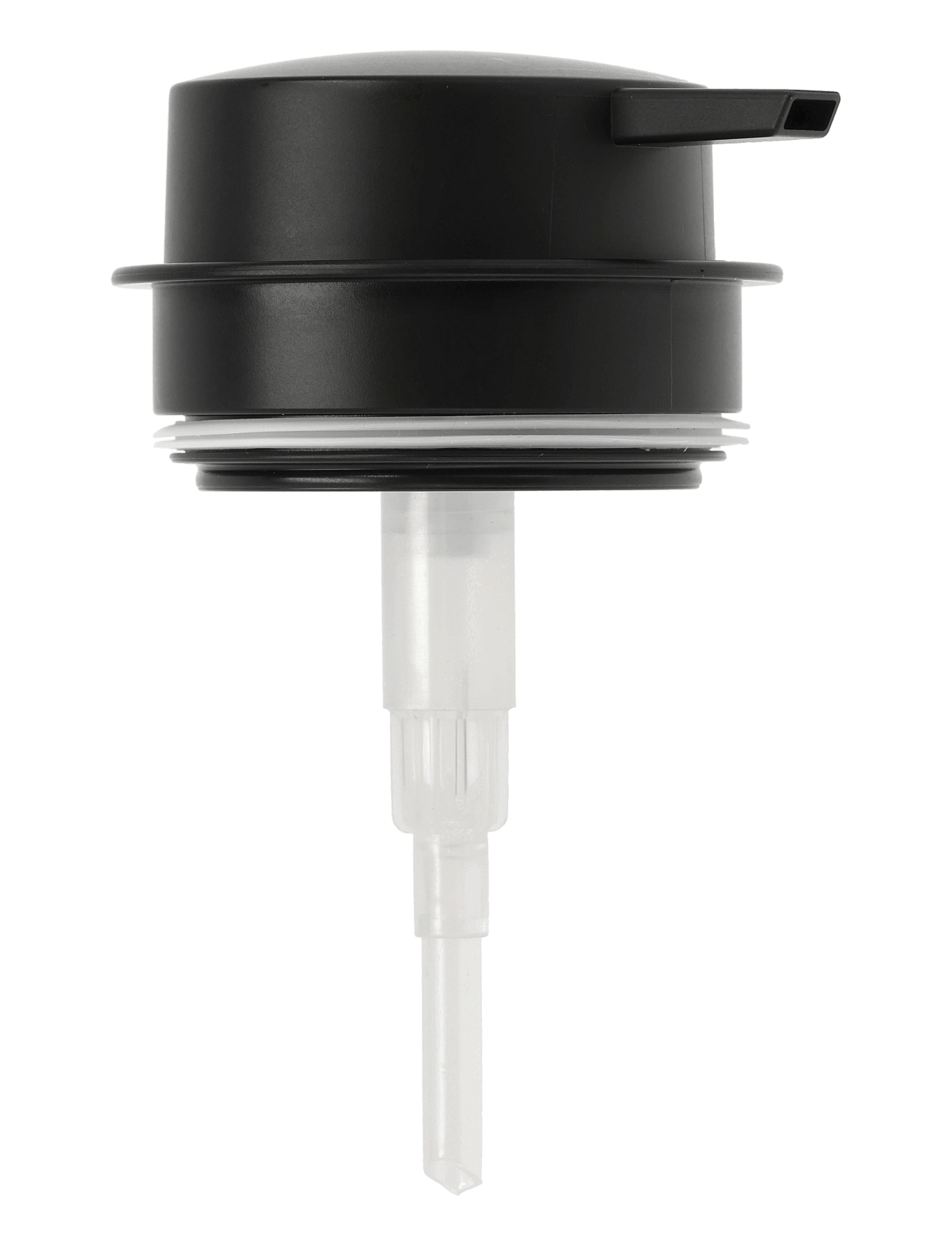 Zone Denmark - Pumpe Tada -