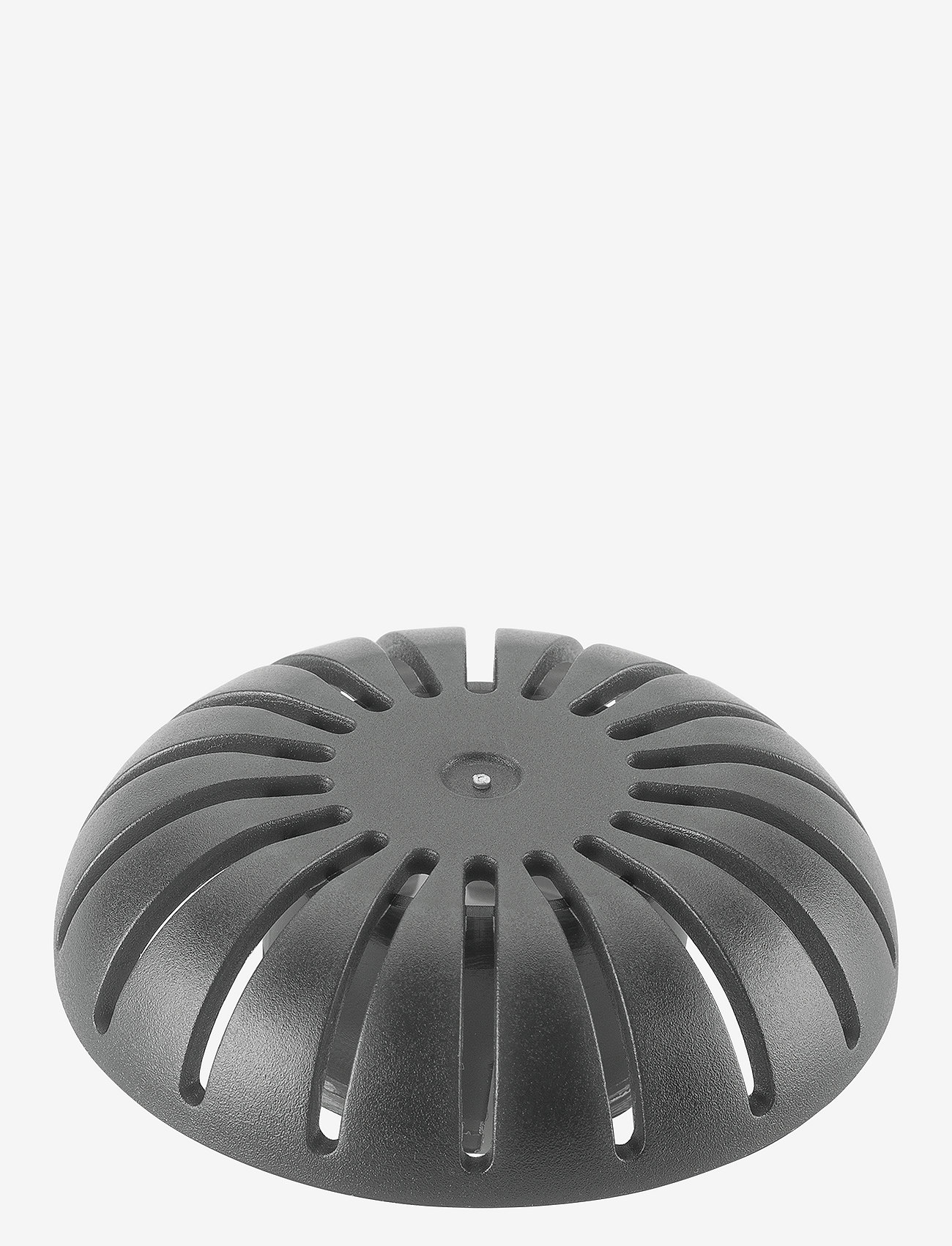 Zwilling - Fresh & Save, Vakuumipussisarja S - tyhjiöpakkaajat - transparent - 2