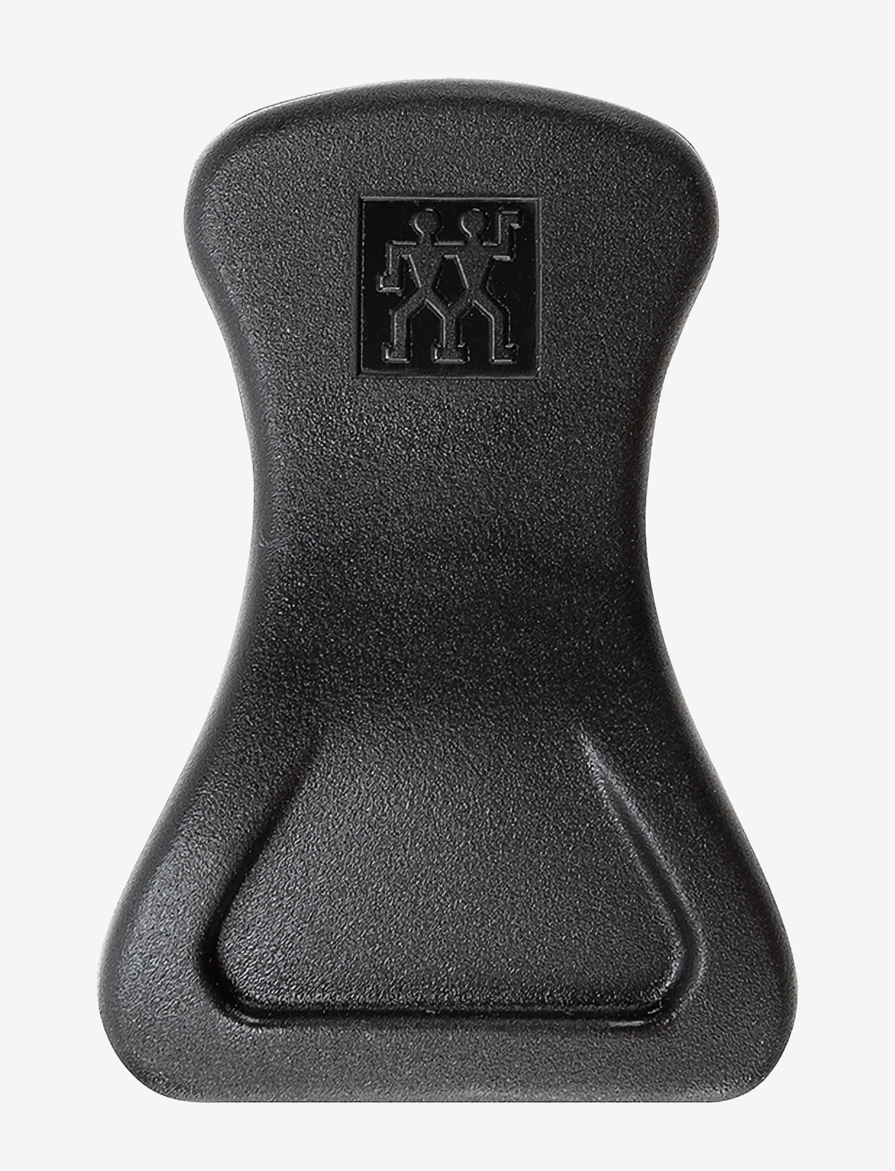 Zwilling - Fresh & Save, Vakuumipussisarja S - tyhjiöpakkaajat - transparent - 3