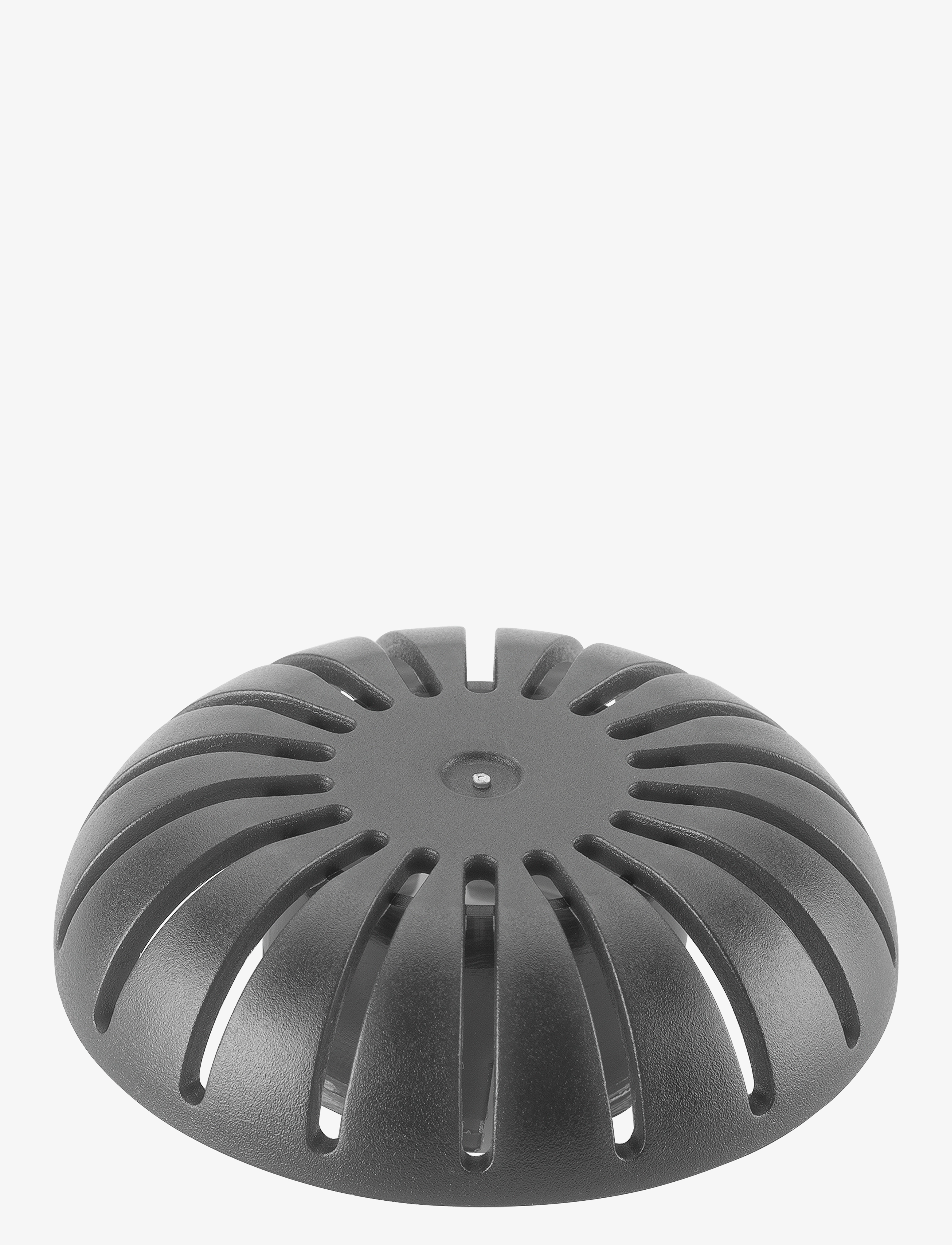 Zwilling Fresh & Save, Vacuum bag set L, 3-p - Küchenhaushaltsgeräte - TRANSPARENT / clear