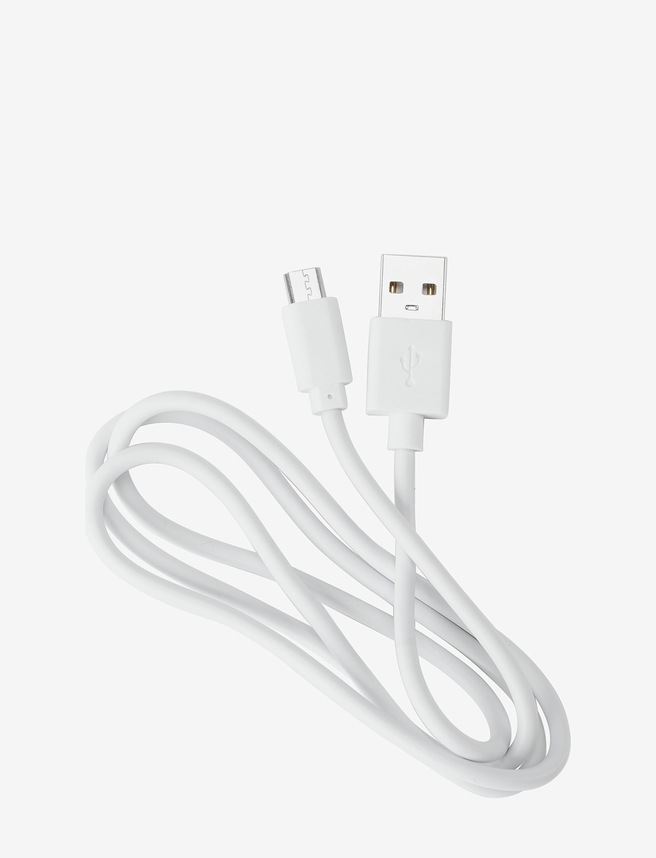 Zwilling - Fresh & Save, Vacuum pump with charging cap - white - 1