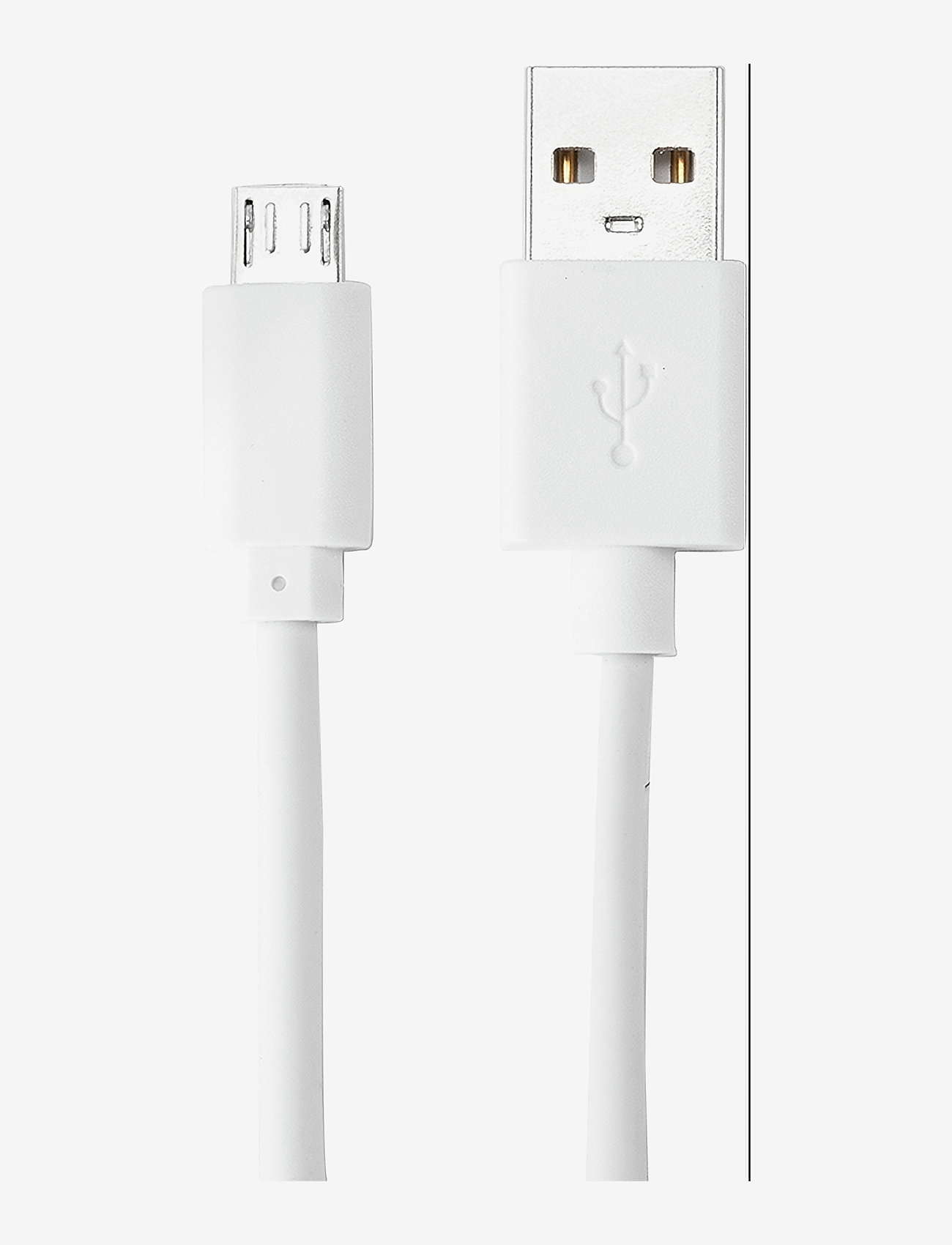 Zwilling - Fresh & Save, Vacuum starter set, glass - vacuum packers - white - 2