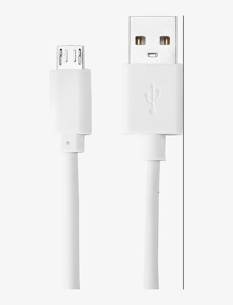 Zwilling - Fresh & Save, Vacuum starter set, glass - vakuumverpacker - white - 3