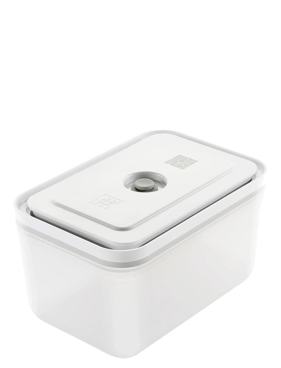 Zwilling - Fresh & Save, Vacuum starter set, plastic - geburtstagsgeschenke - white - 5