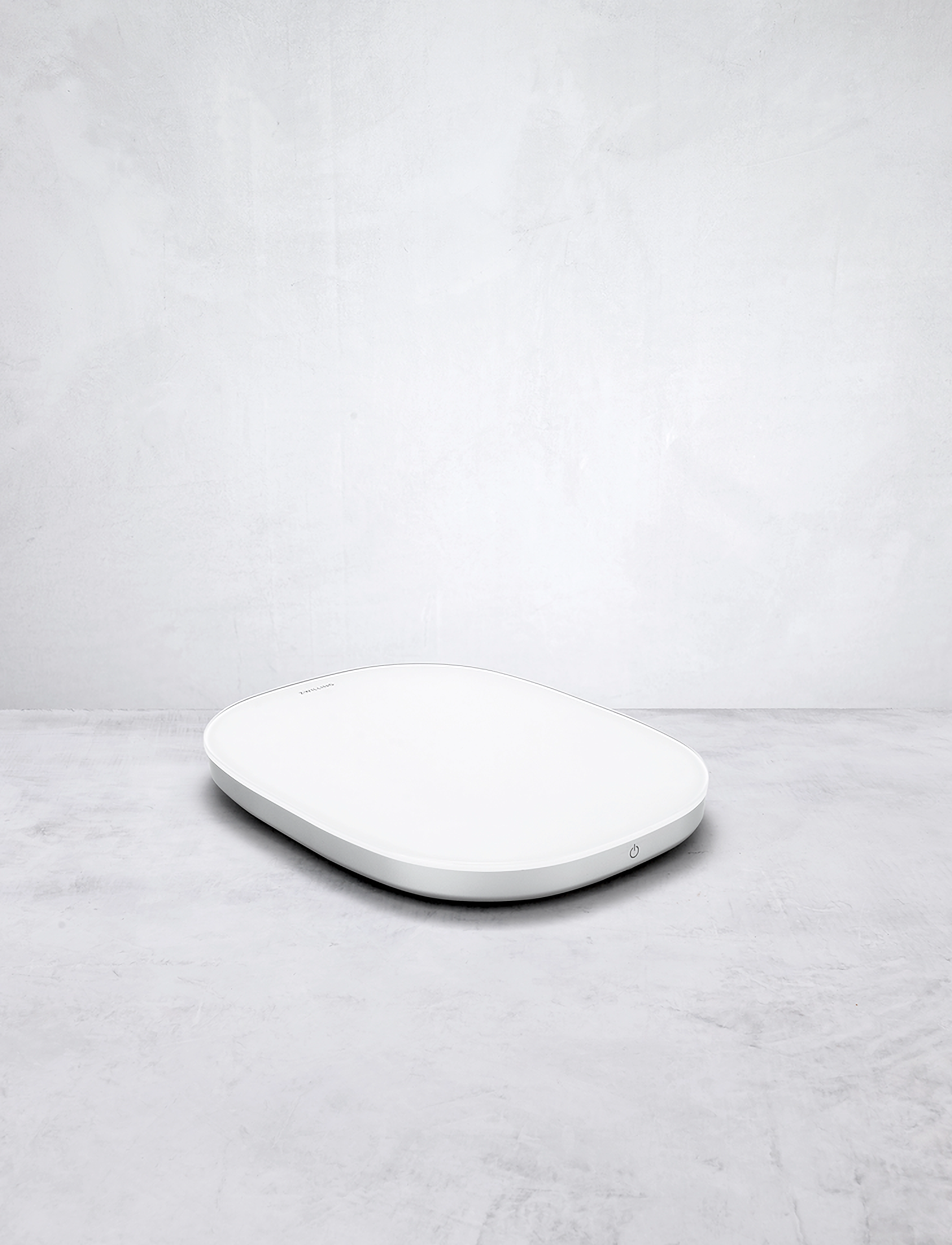Zwilling - Enfinigy, Digital Köksvåg Silver - matlagning - silver - 5