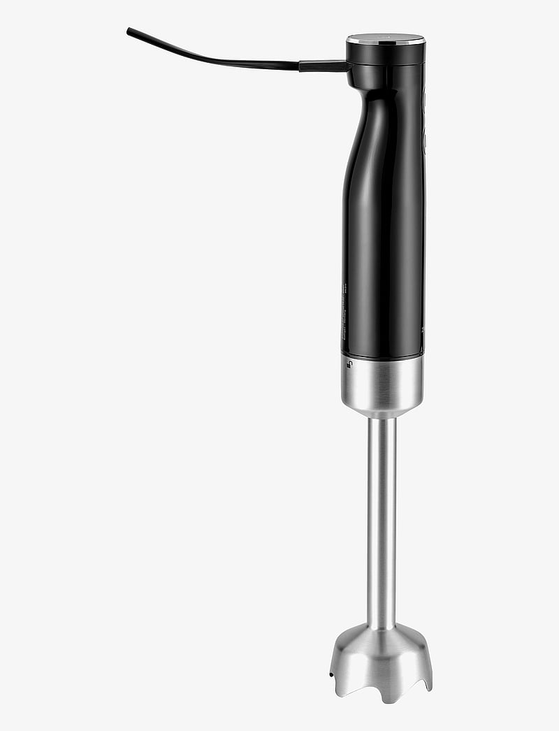 Zwilling - Hand blender, Black, EU - mixers & blenders - black - 2